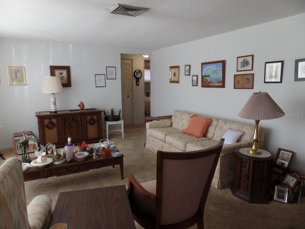 Image 5 of 24 For 7534 Betula Drive