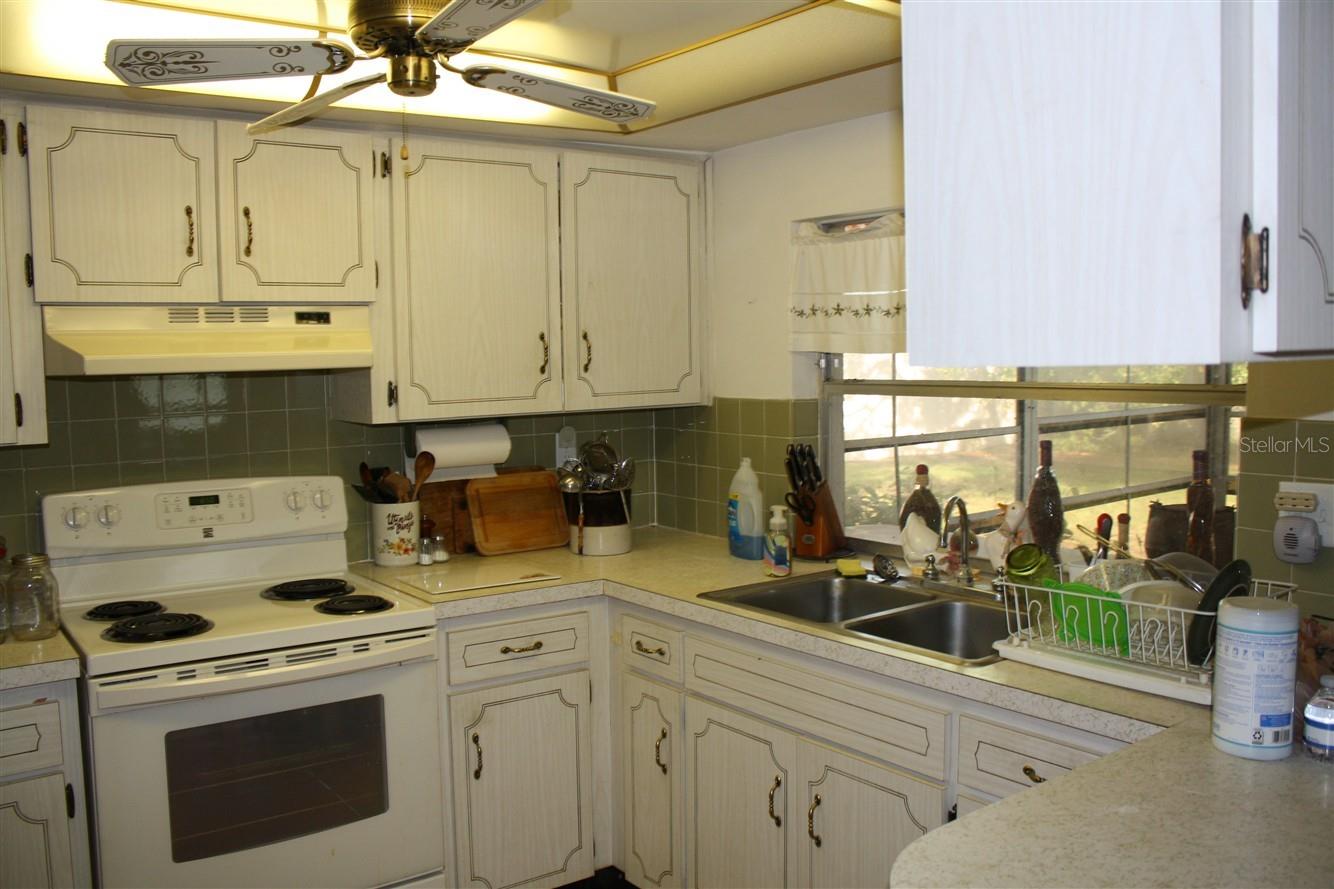 Image 6 of 24 For 7534 Betula Drive
