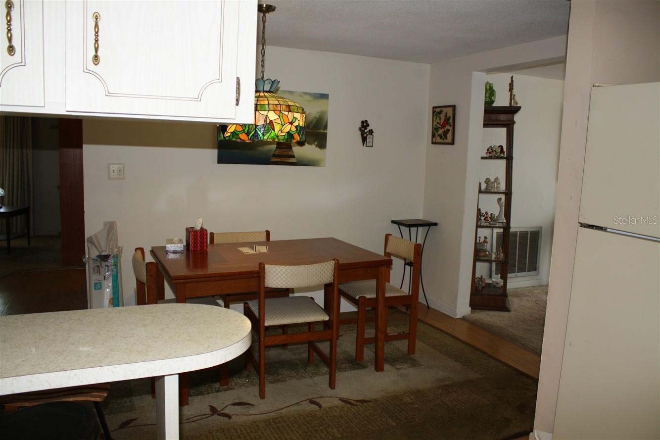 Image 9 of 24 For 7534 Betula Drive