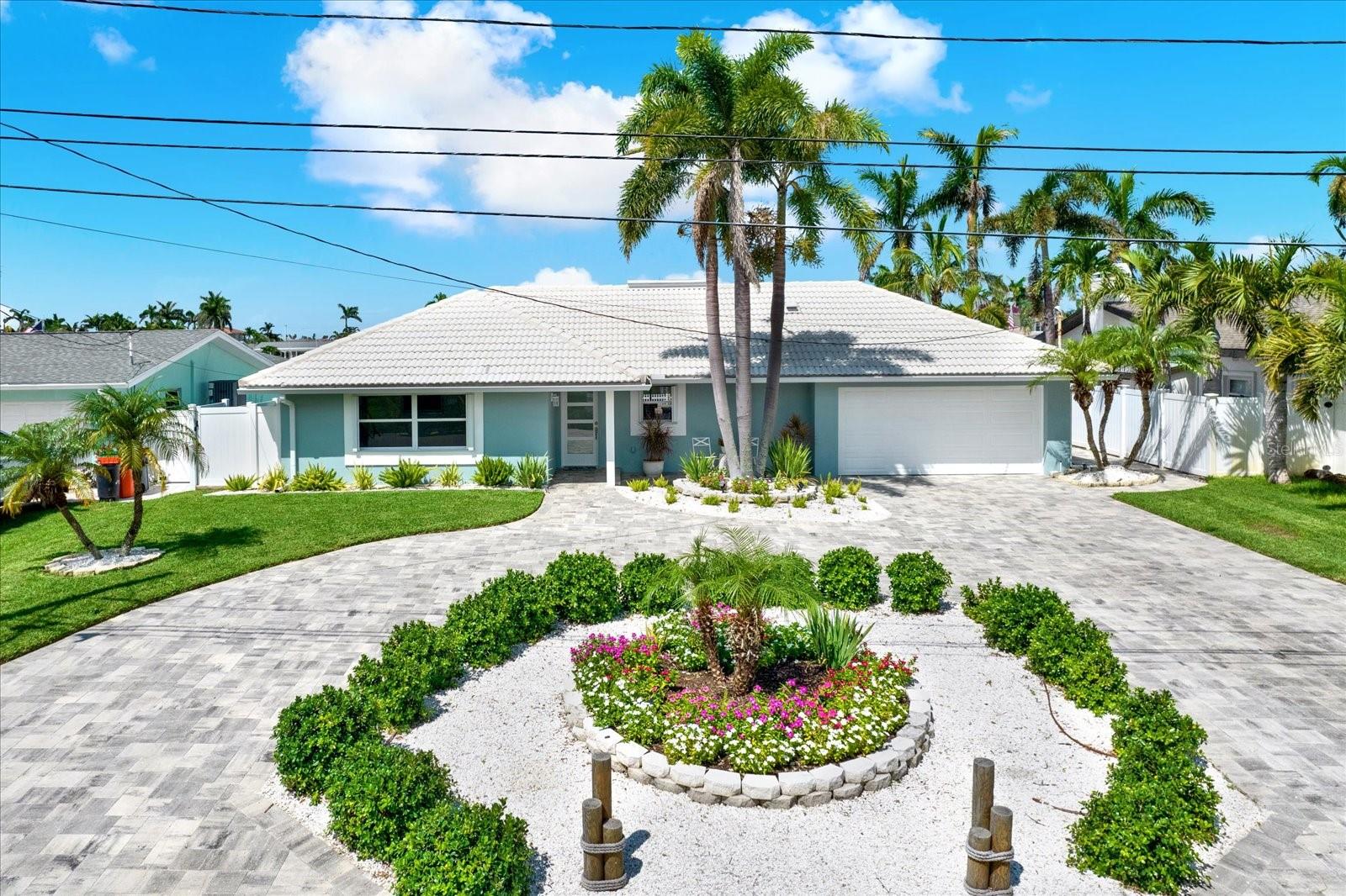 Listing photo id 25 for 11890 Walker Avenue
