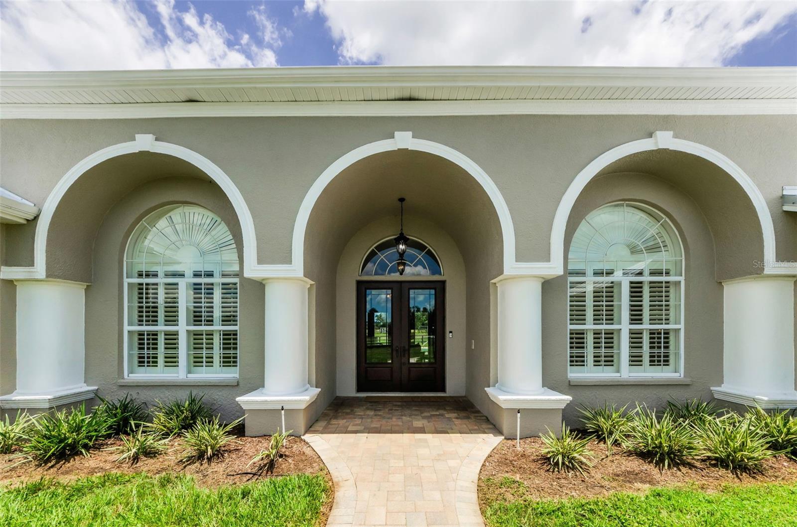Image 17 of 95 For 22327 Mizell Road