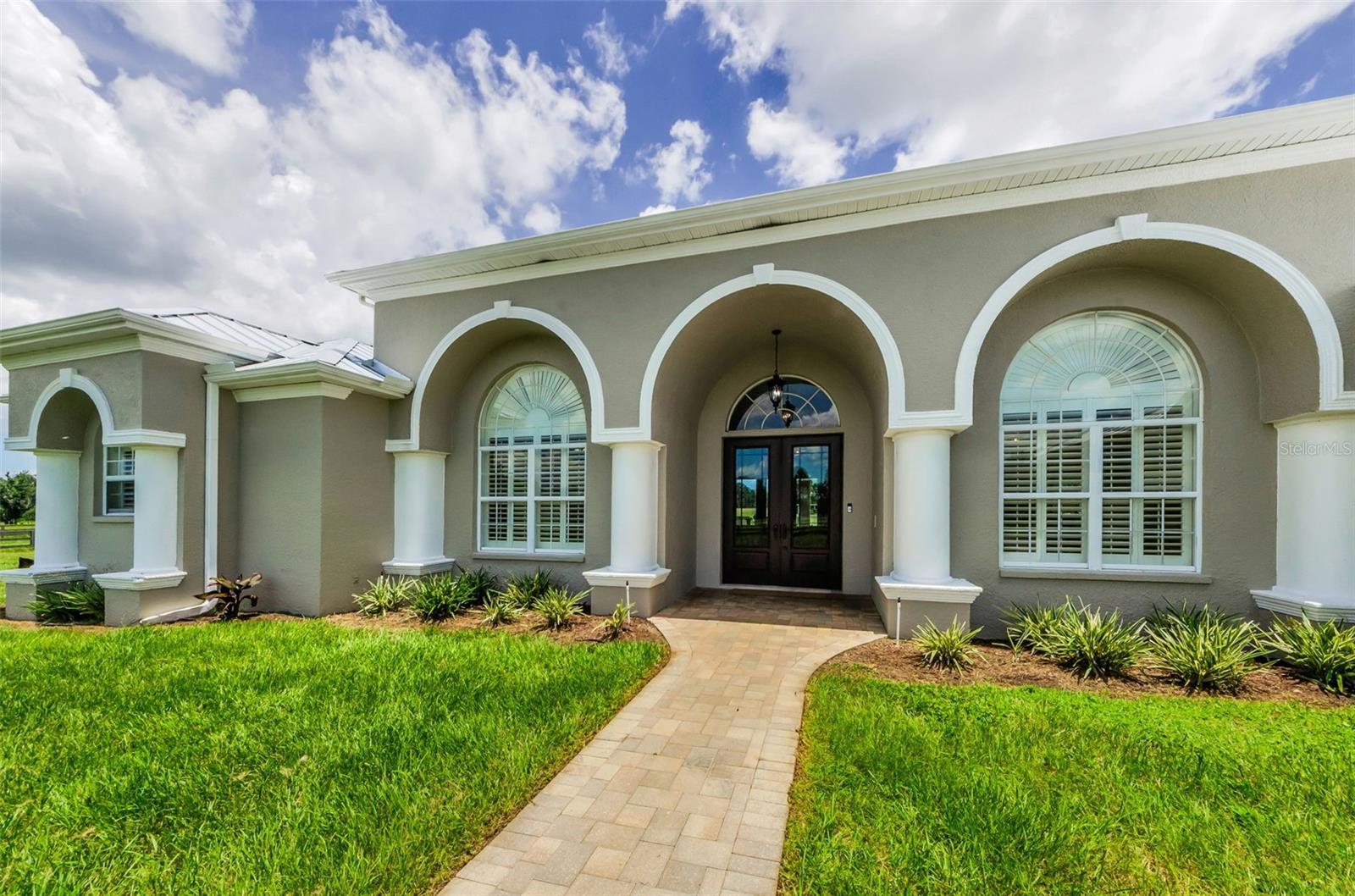 Image 18 of 95 For 22327 Mizell Road