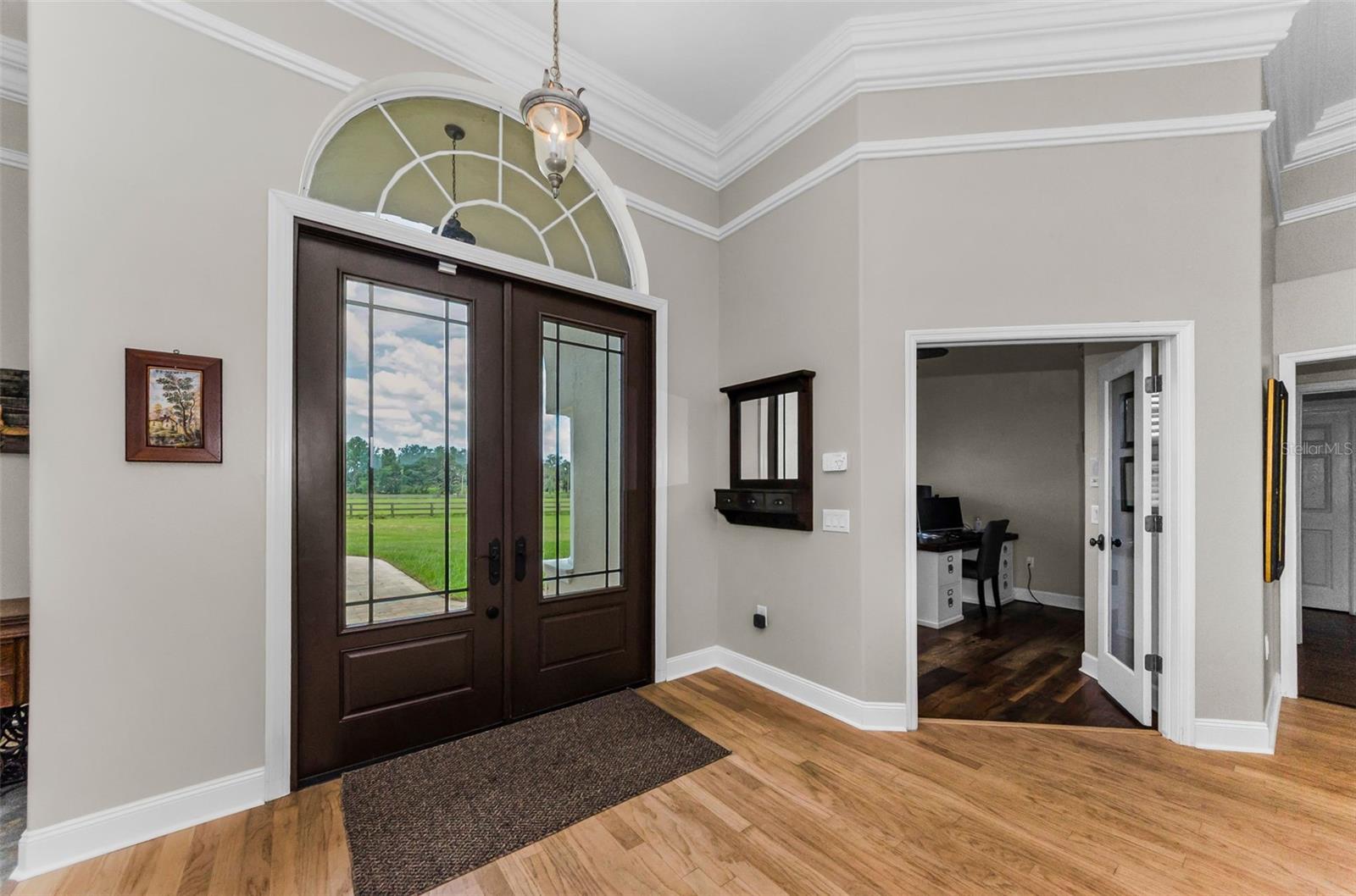 Image 19 of 95 For 22327 Mizell Road