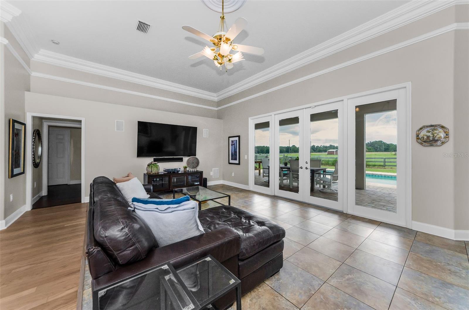 Image 20 of 95 For 22327 Mizell Road
