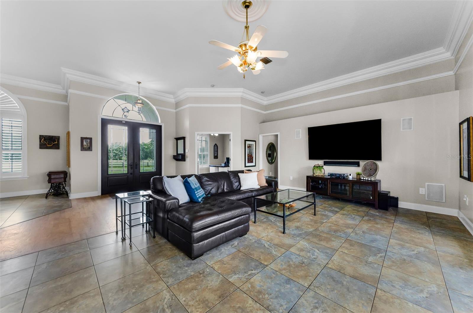 Image 21 of 95 For 22327 Mizell Road