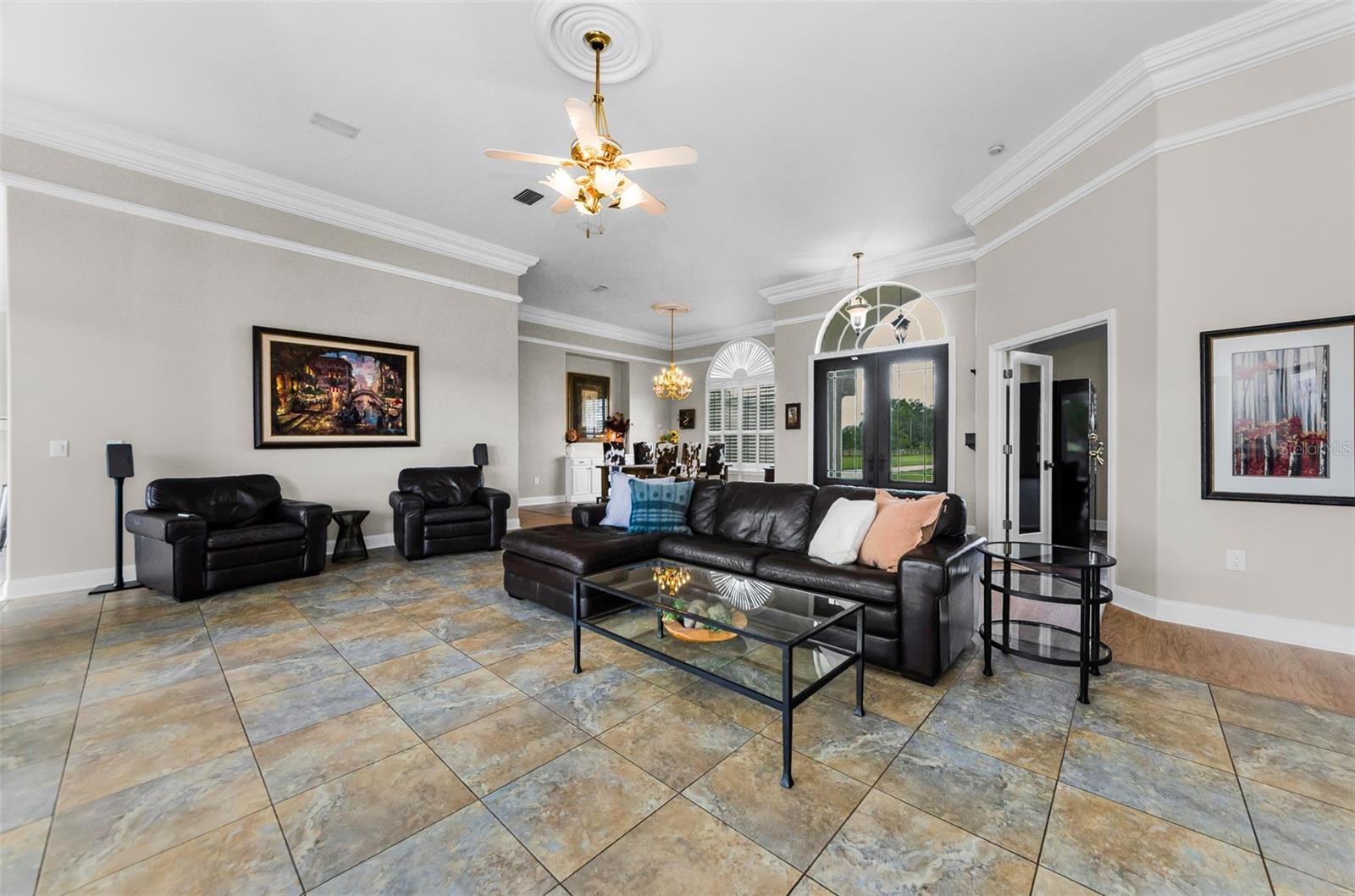 Image 22 of 95 For 22327 Mizell Road