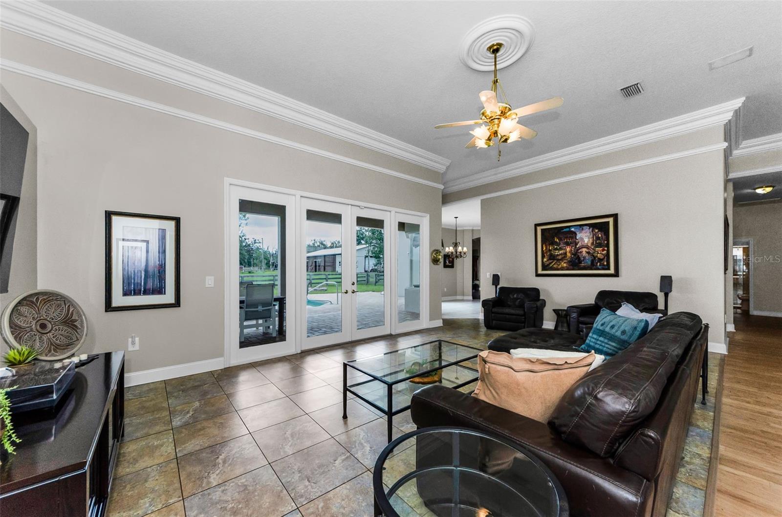 Image 23 of 95 For 22327 Mizell Road