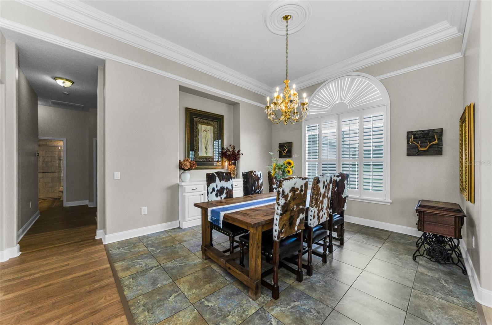 Image 24 of 95 For 22327 Mizell Road