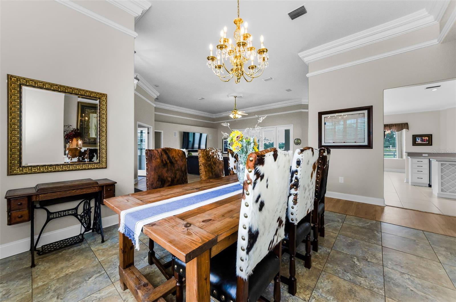 Image 26 of 95 For 22327 Mizell Road
