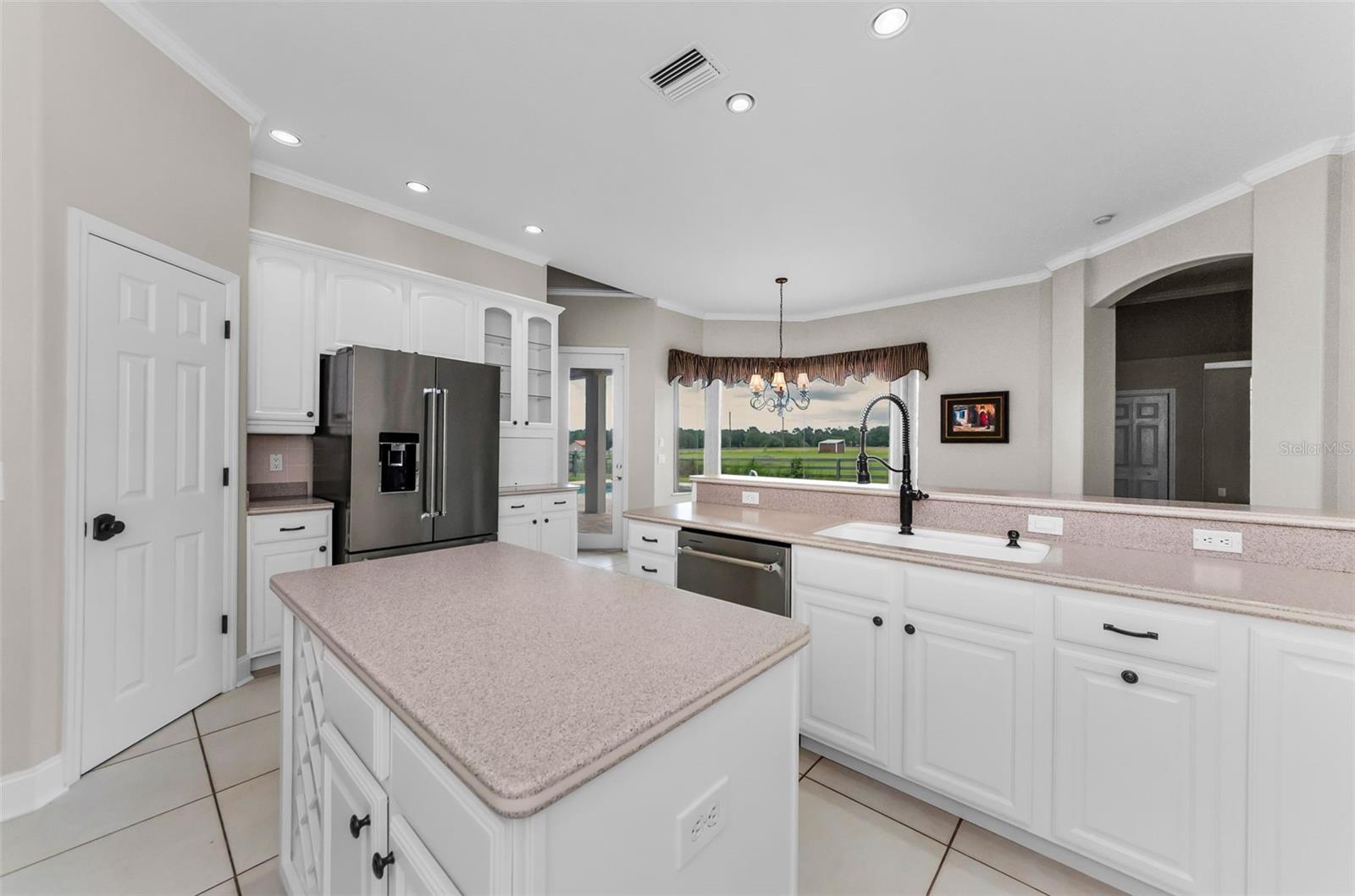 Image 29 of 95 For 22327 Mizell Road