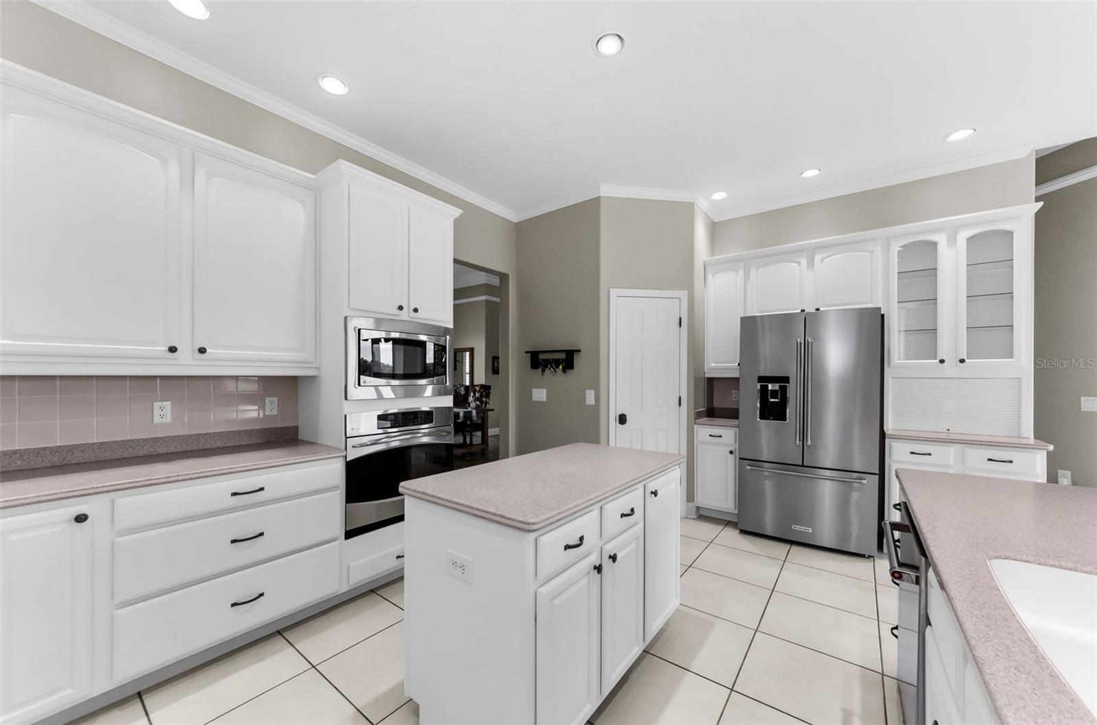 Image 30 of 95 For 22327 Mizell Road