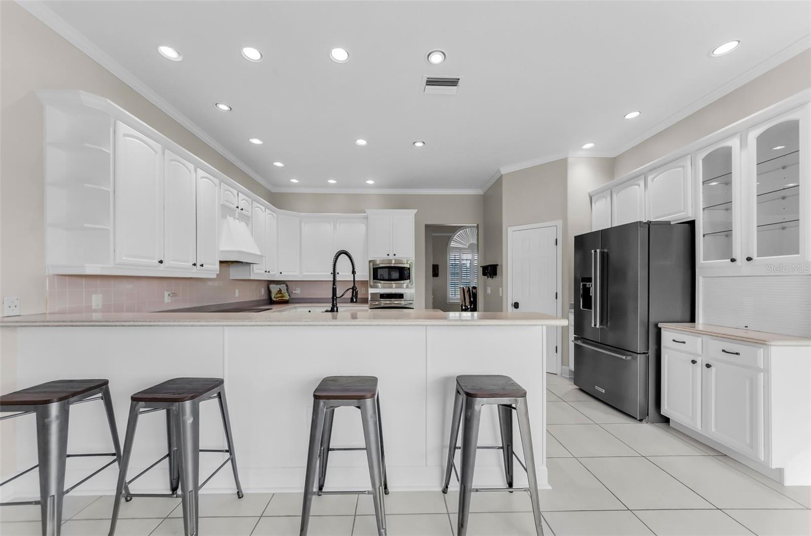 Image 31 of 95 For 22327 Mizell Road