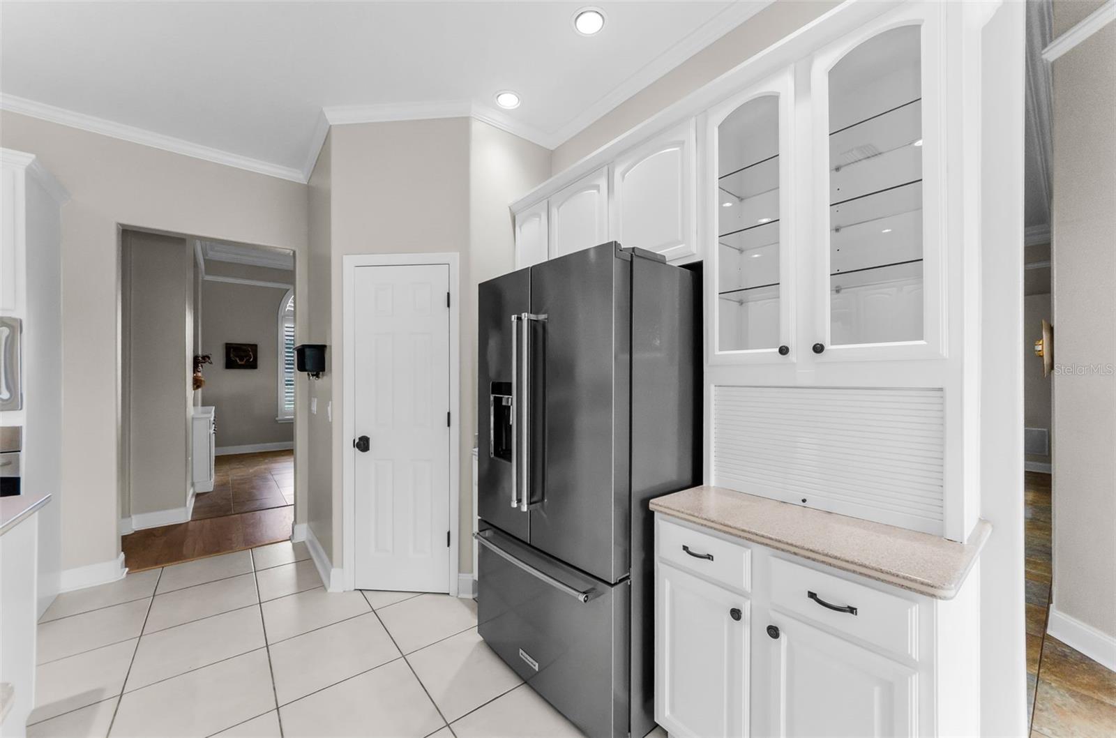 Image 32 of 95 For 22327 Mizell Road
