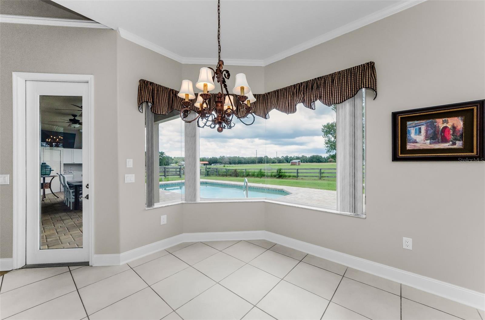 Image 34 of 95 For 22327 Mizell Road