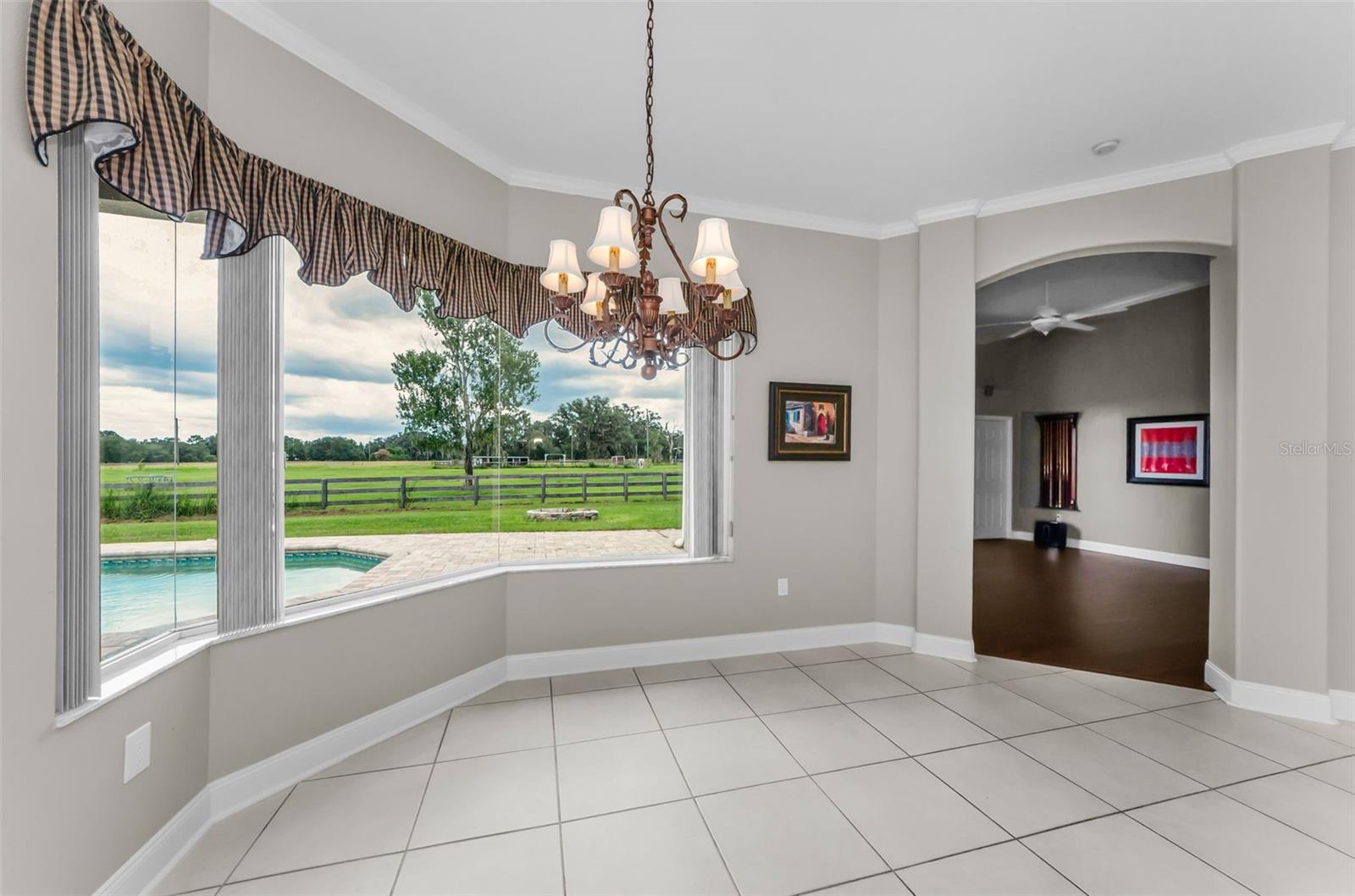 Image 35 of 95 For 22327 Mizell Road