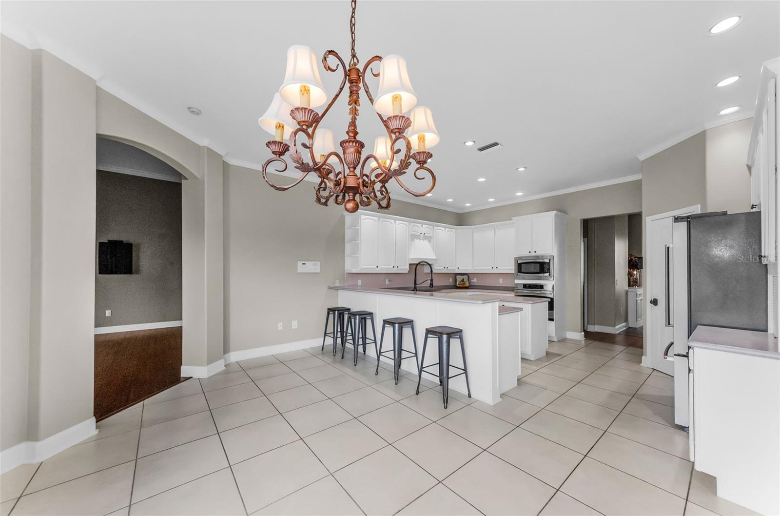 Image 36 of 95 For 22327 Mizell Road