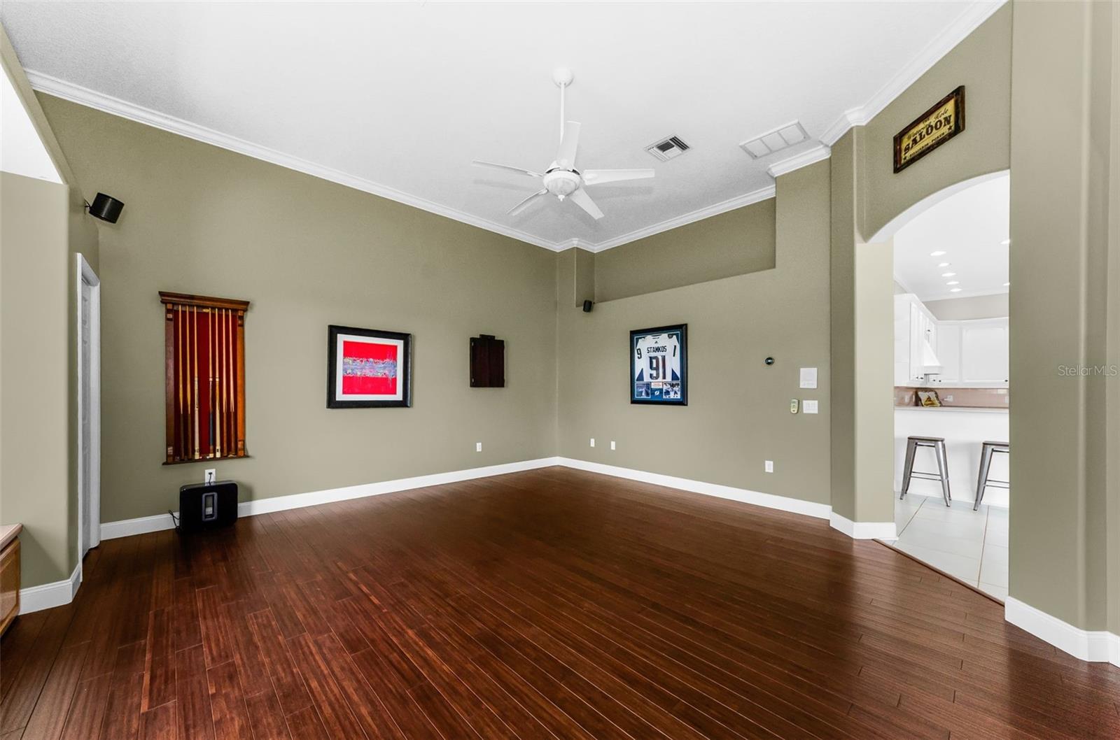 Image 39 of 95 For 22327 Mizell Road