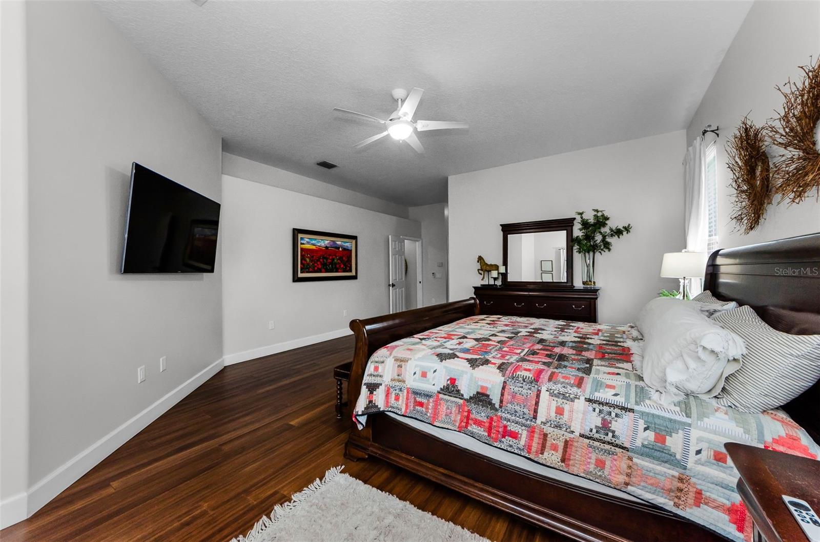 Image 42 of 95 For 22327 Mizell Road