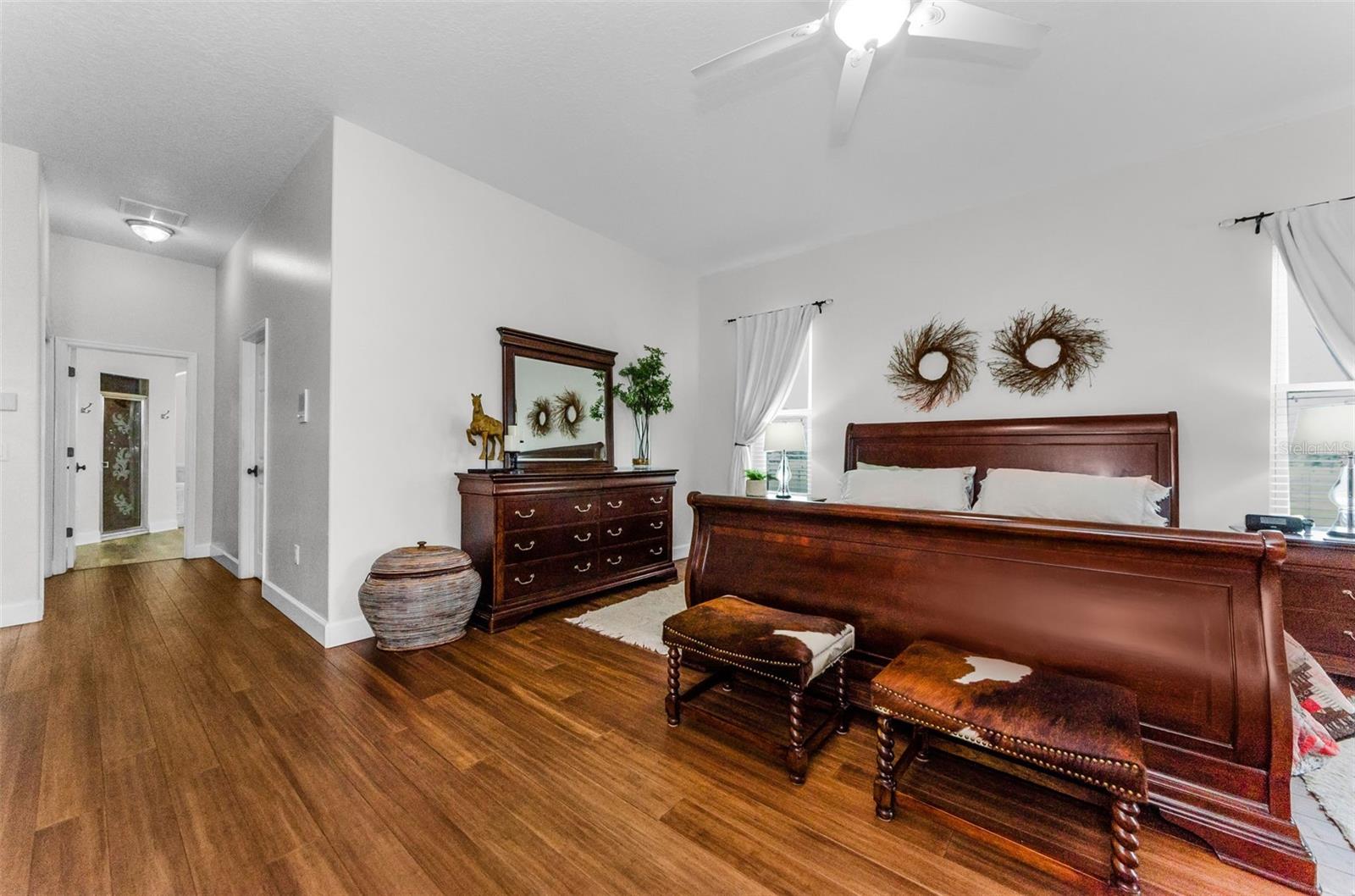 Image 44 of 95 For 22327 Mizell Road