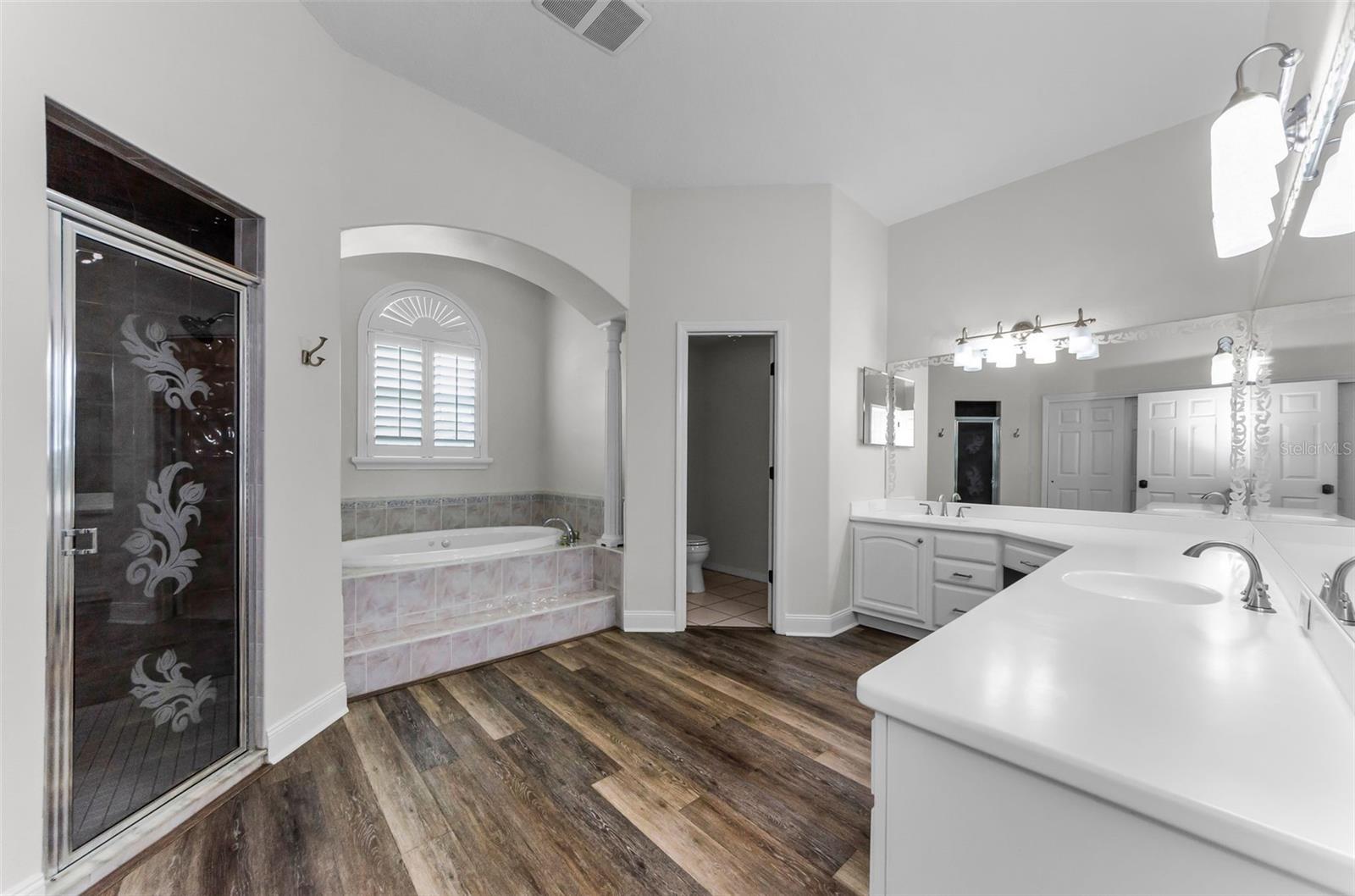 Image 45 of 95 For 22327 Mizell Road