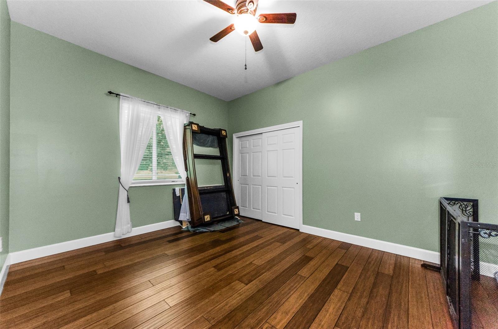 Image 50 of 95 For 22327 Mizell Road