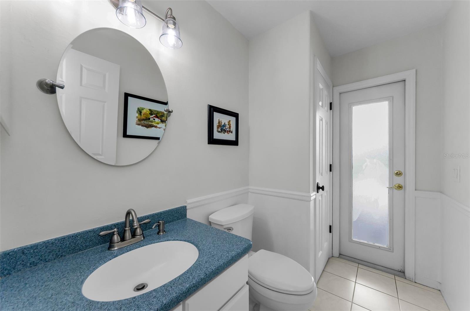 Image 51 of 95 For 22327 Mizell Road