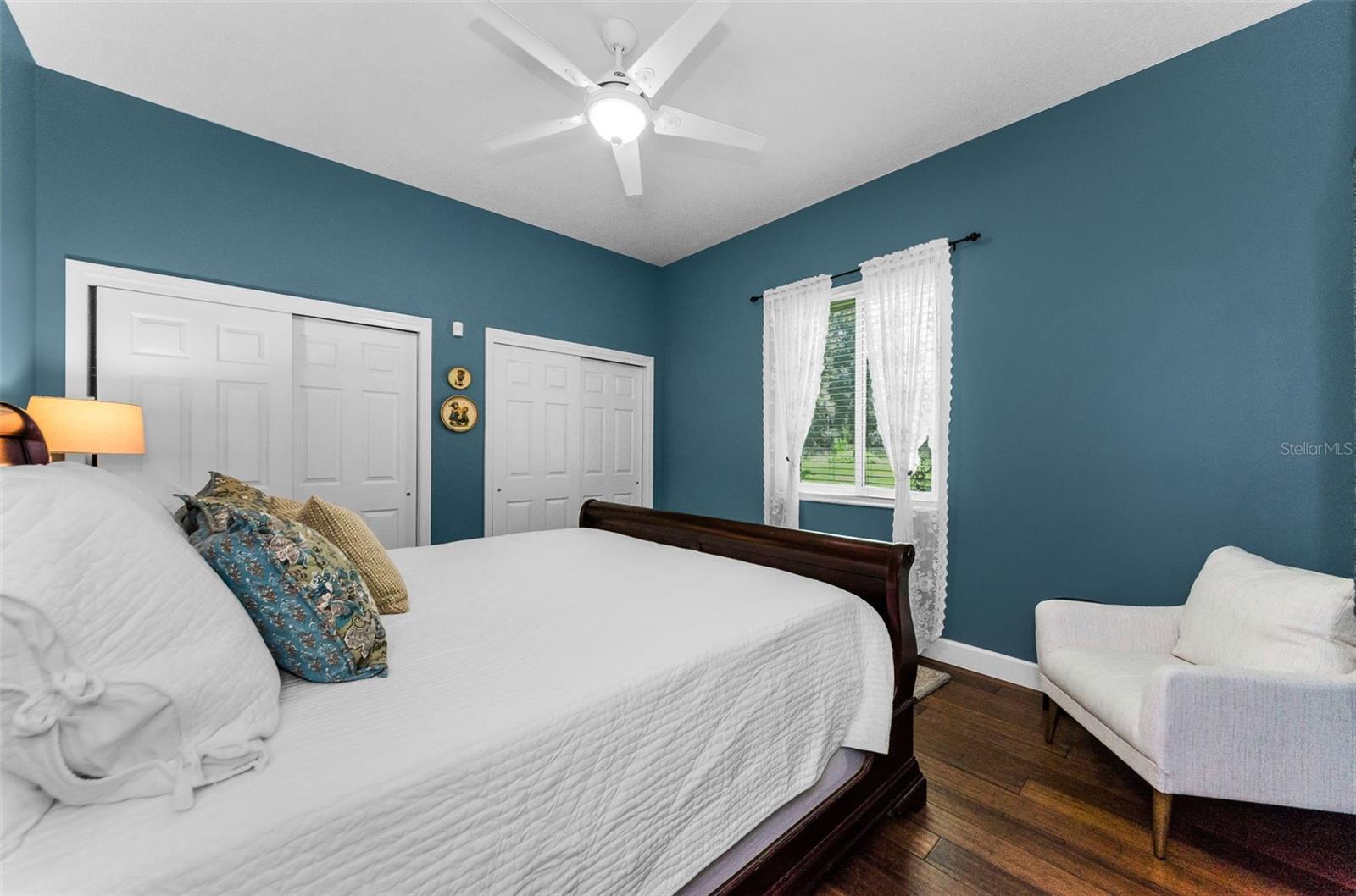 Image 52 of 95 For 22327 Mizell Road