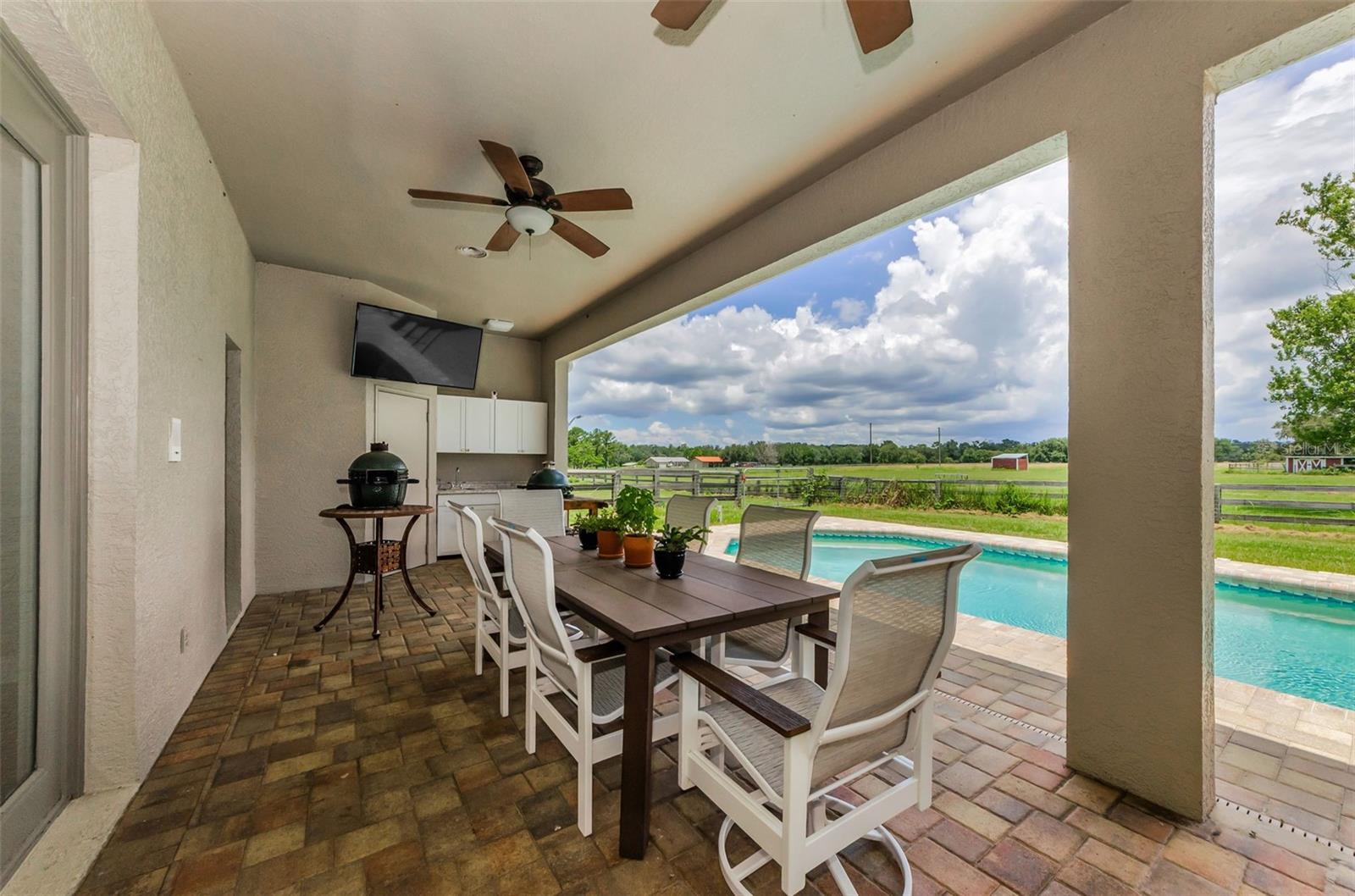 Image 55 of 95 For 22327 Mizell Road