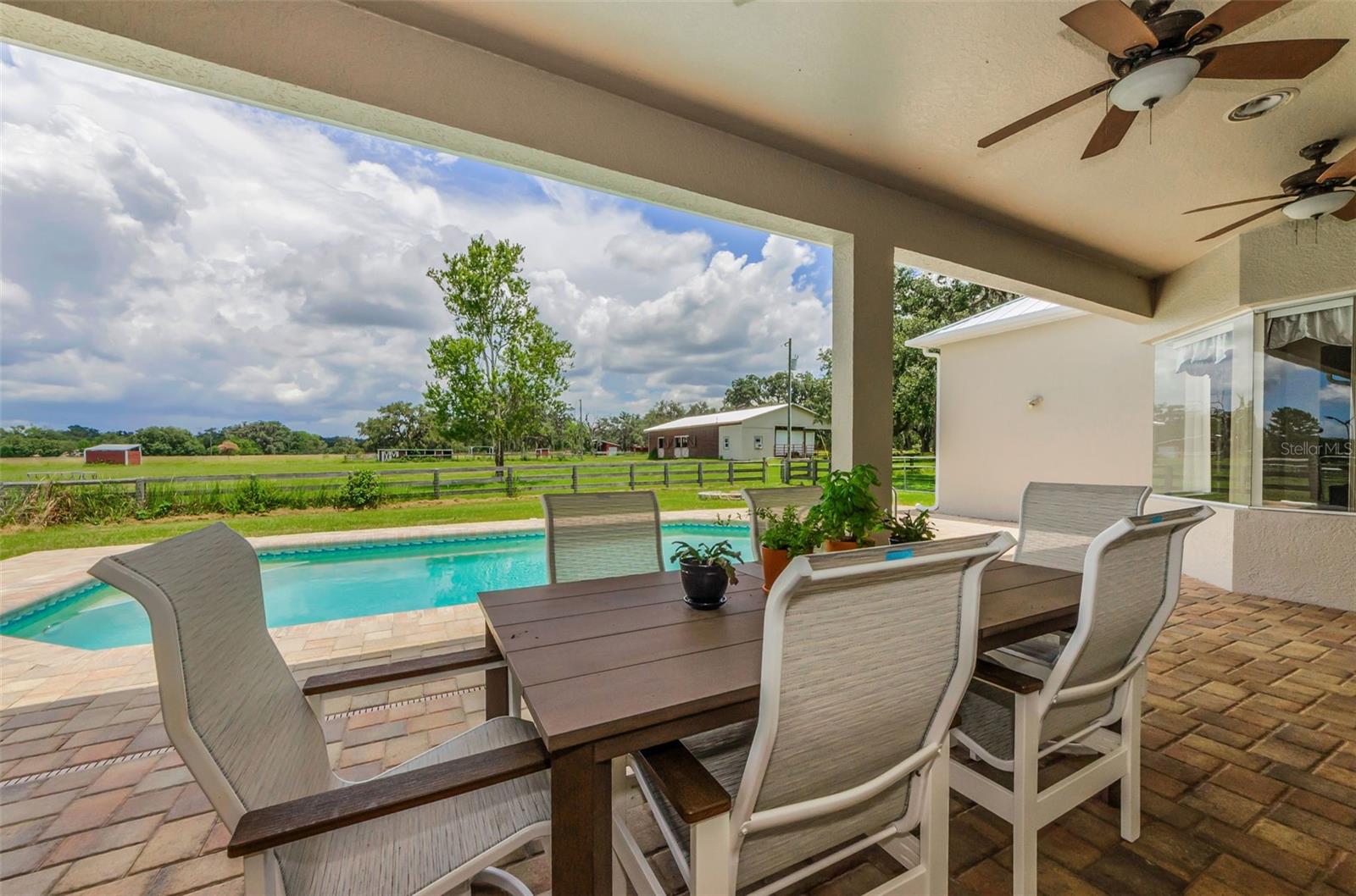 Image 56 of 95 For 22327 Mizell Road