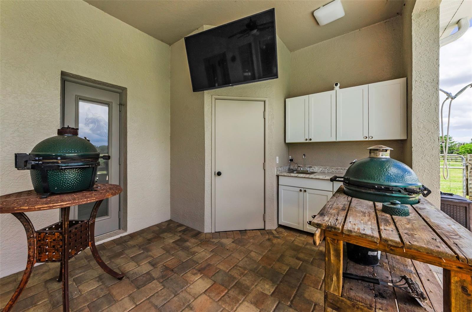 Image 57 of 95 For 22327 Mizell Road