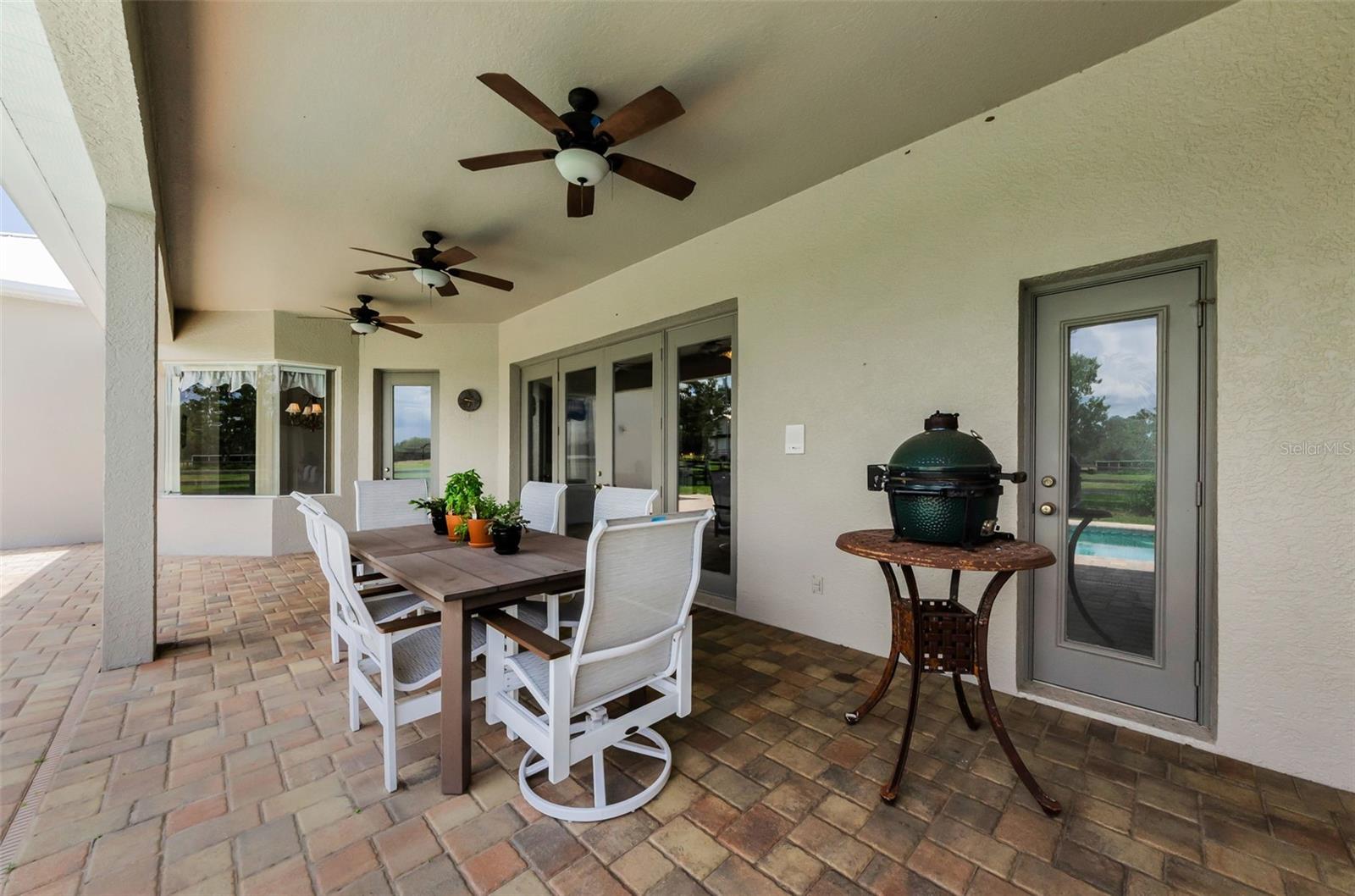 Image 58 of 95 For 22327 Mizell Road
