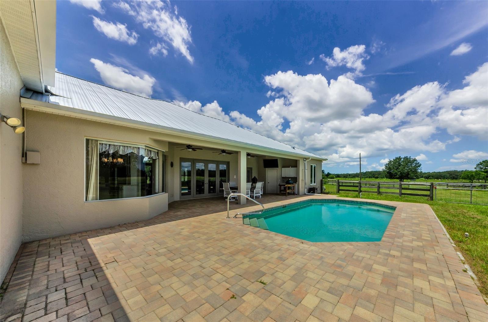 Image 61 of 95 For 22327 Mizell Road