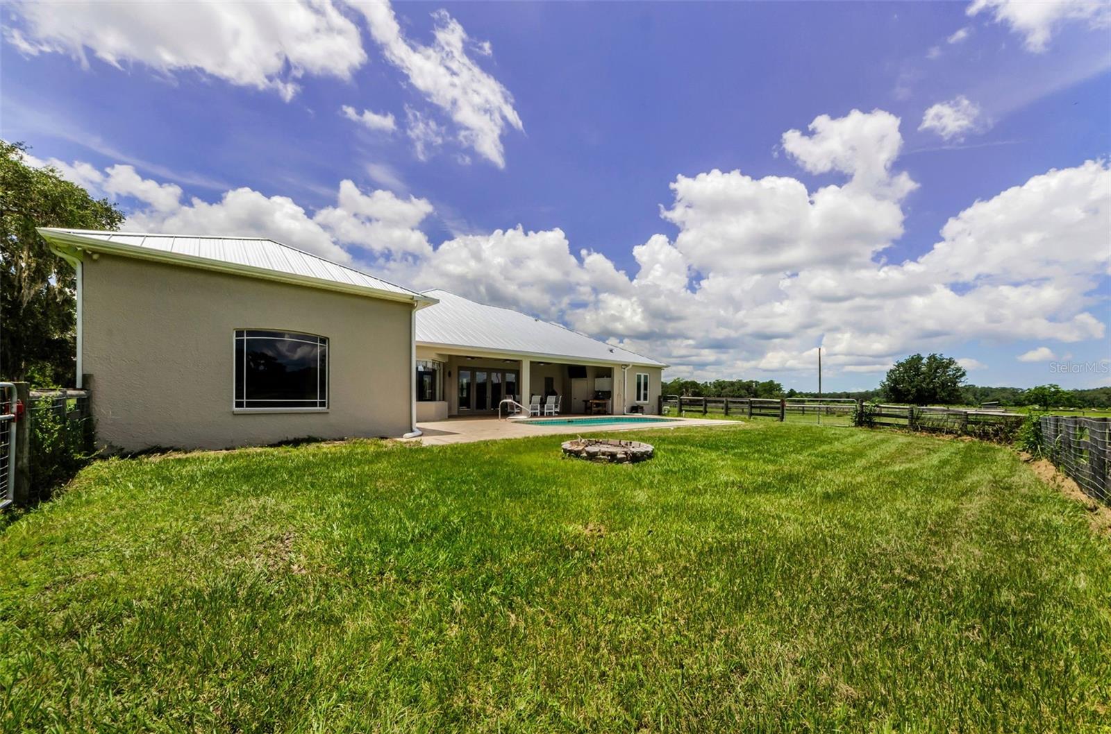 Image 64 of 95 For 22327 Mizell Road