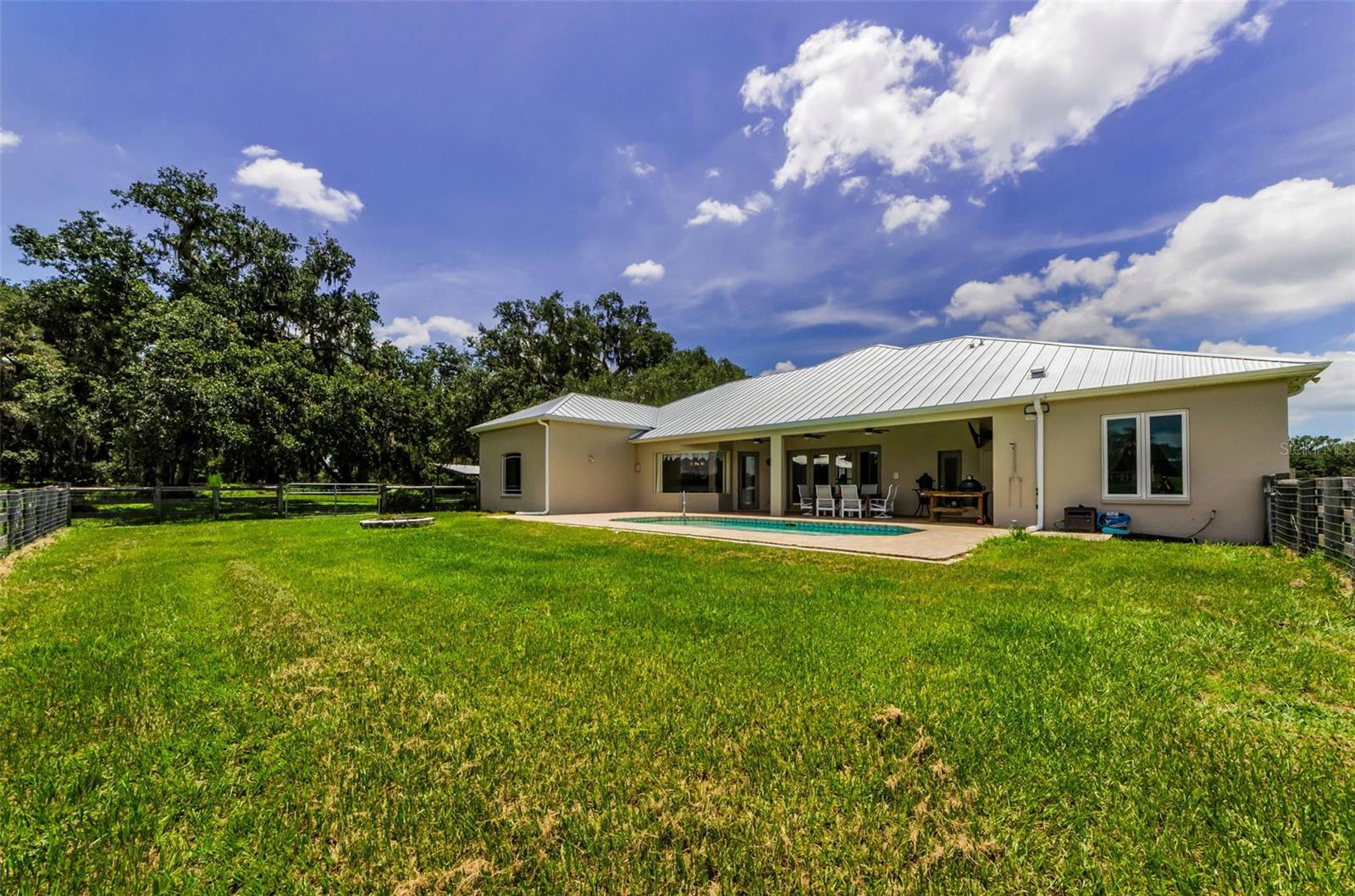 Image 66 of 95 For 22327 Mizell Road