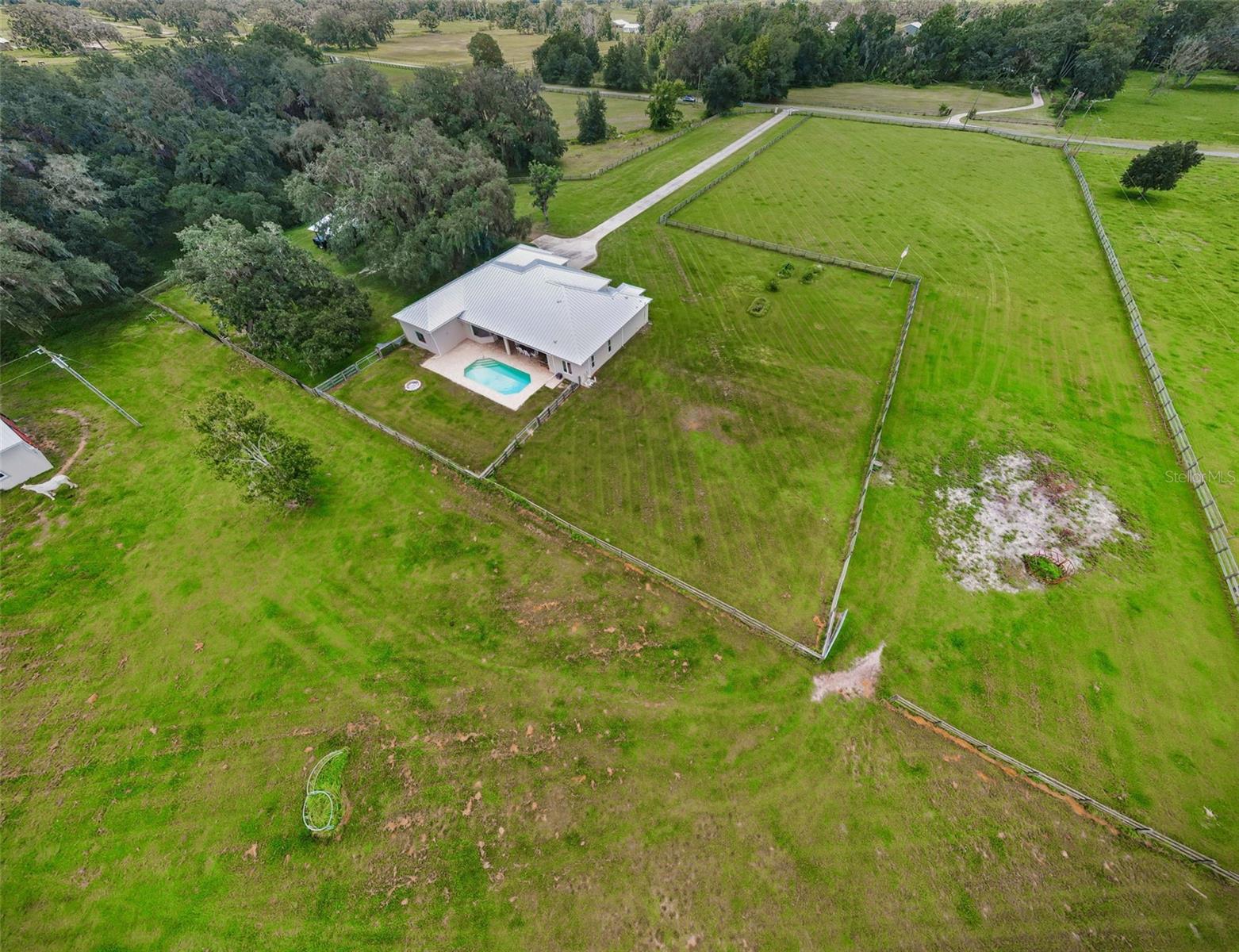 Image 67 of 95 For 22327 Mizell Road