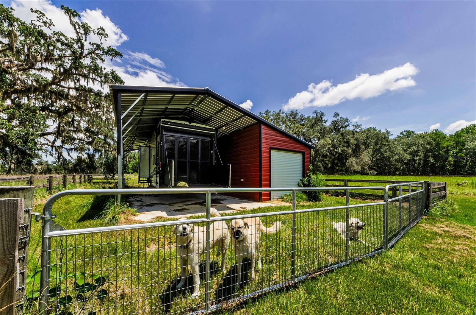 Image 69 of 95 For 22327 Mizell Road