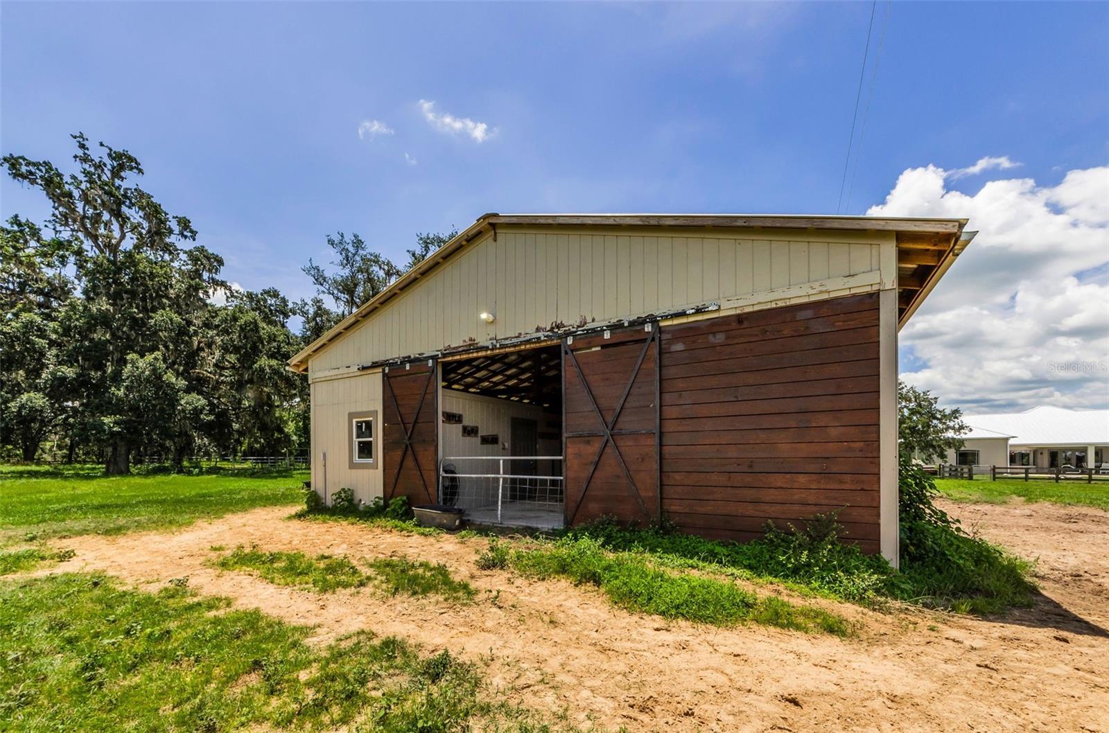 Image 73 of 95 For 22327 Mizell Road