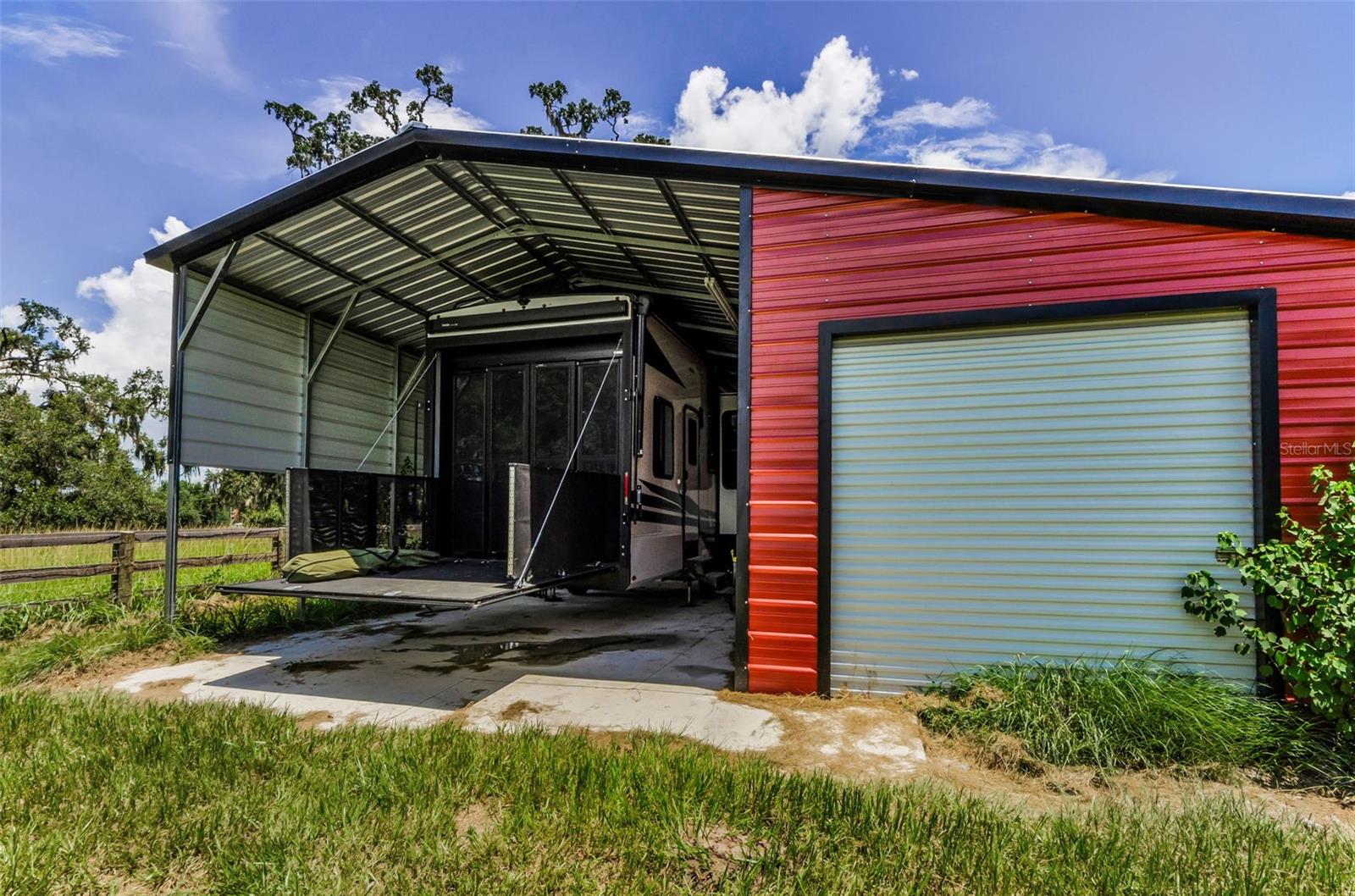 Image 75 of 95 For 22327 Mizell Road