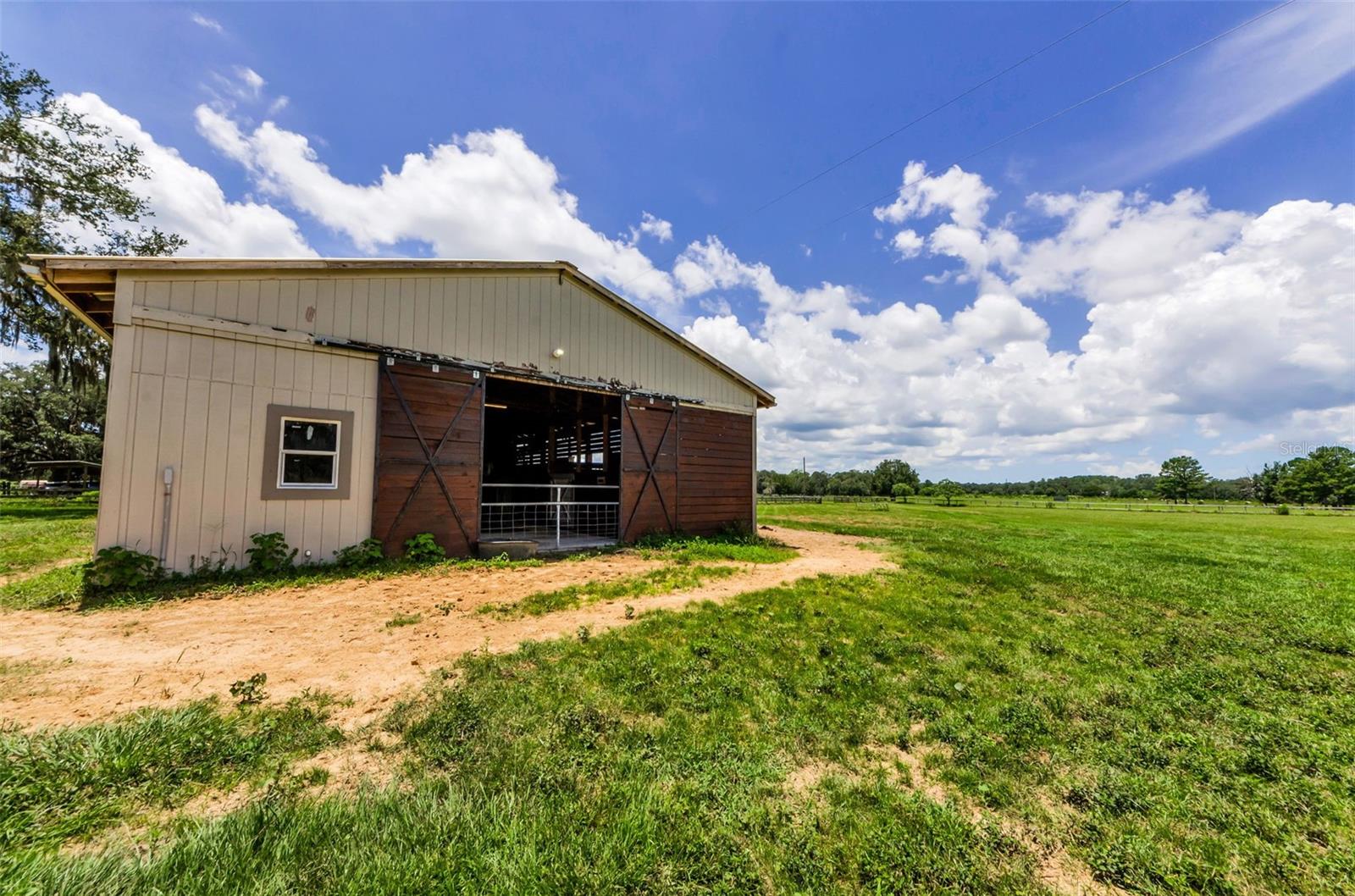 Image 77 of 95 For 22327 Mizell Road