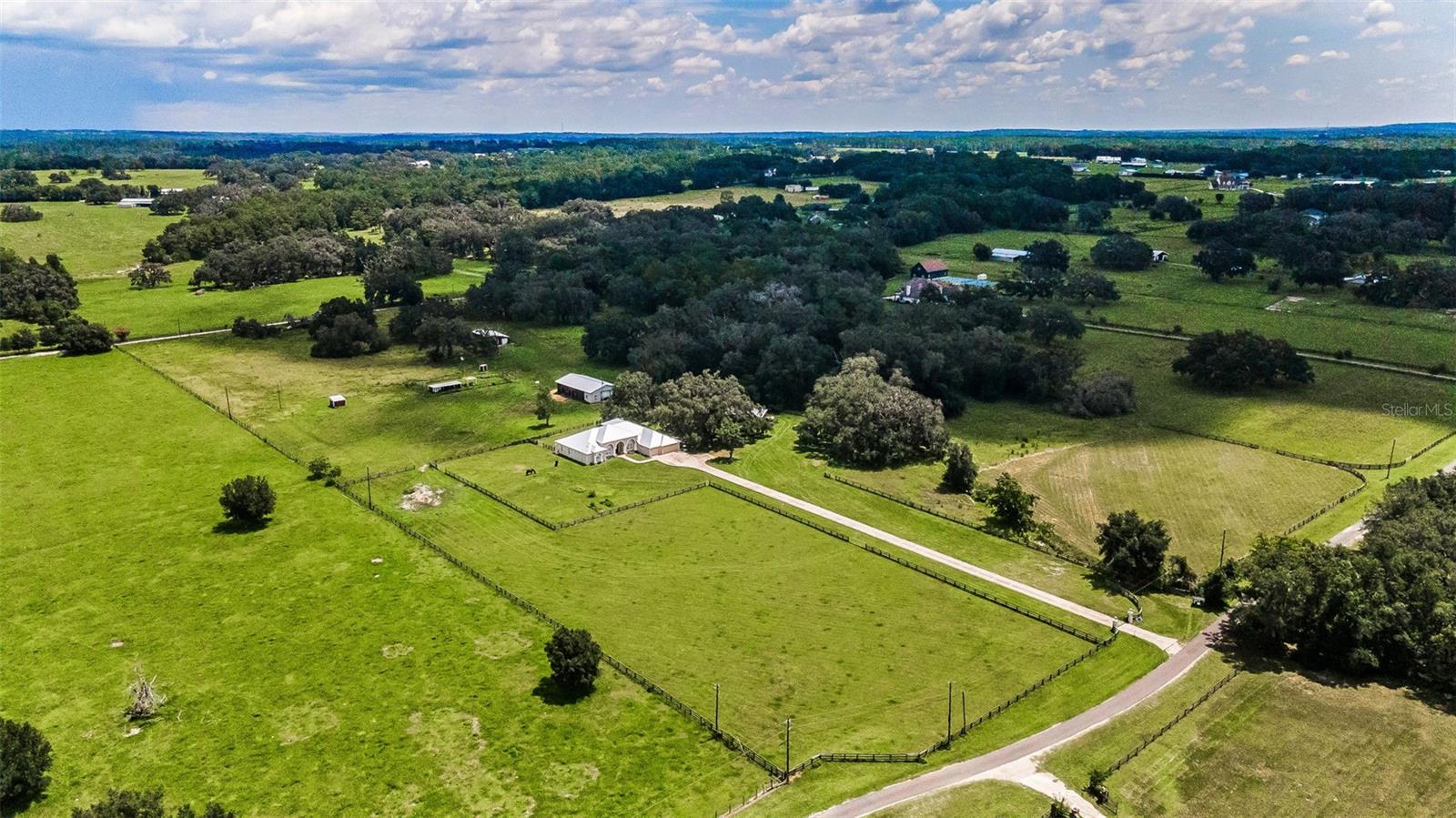 Image 78 of 95 For 22327 Mizell Road