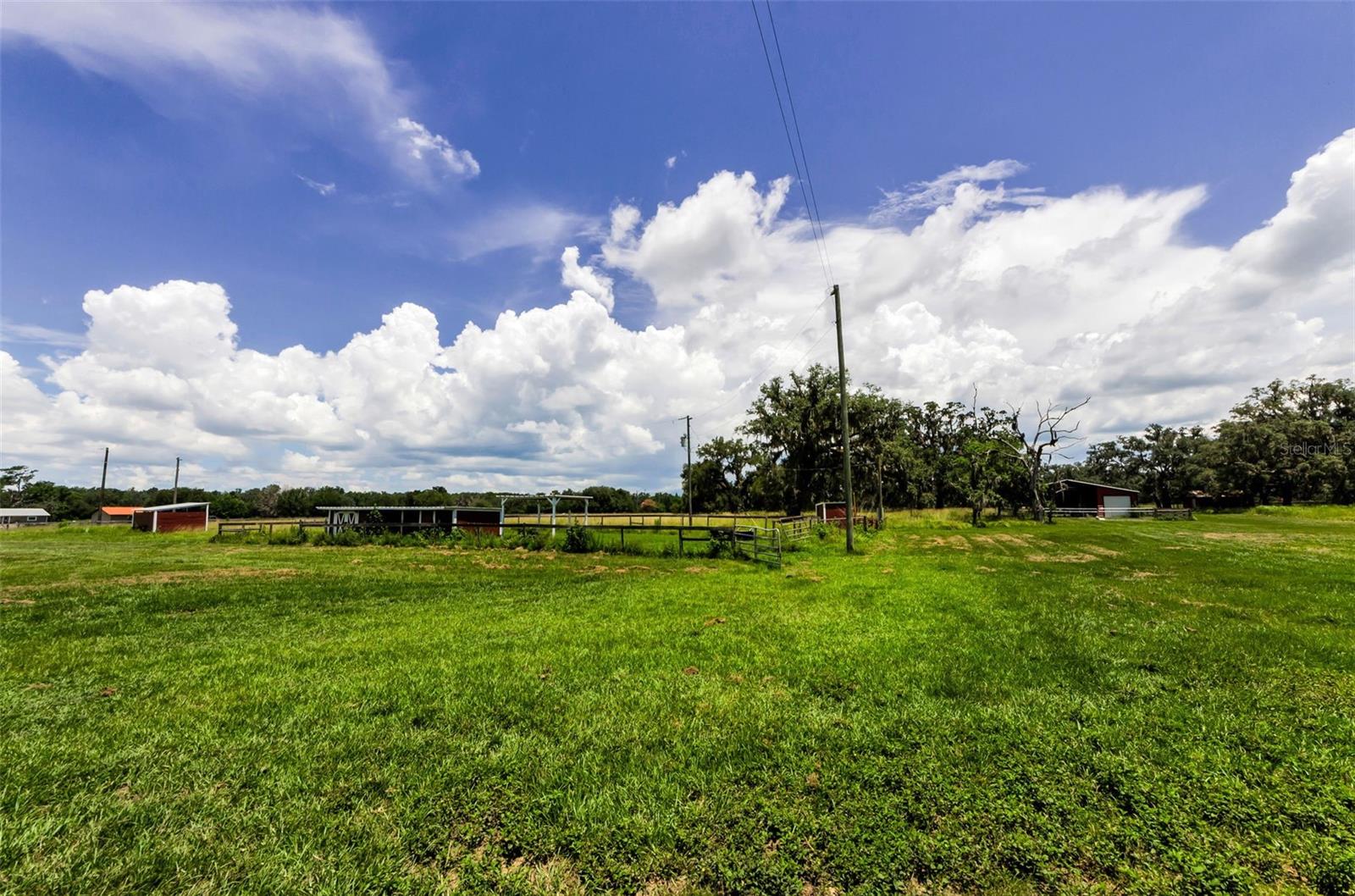 Image 79 of 95 For 22327 Mizell Road