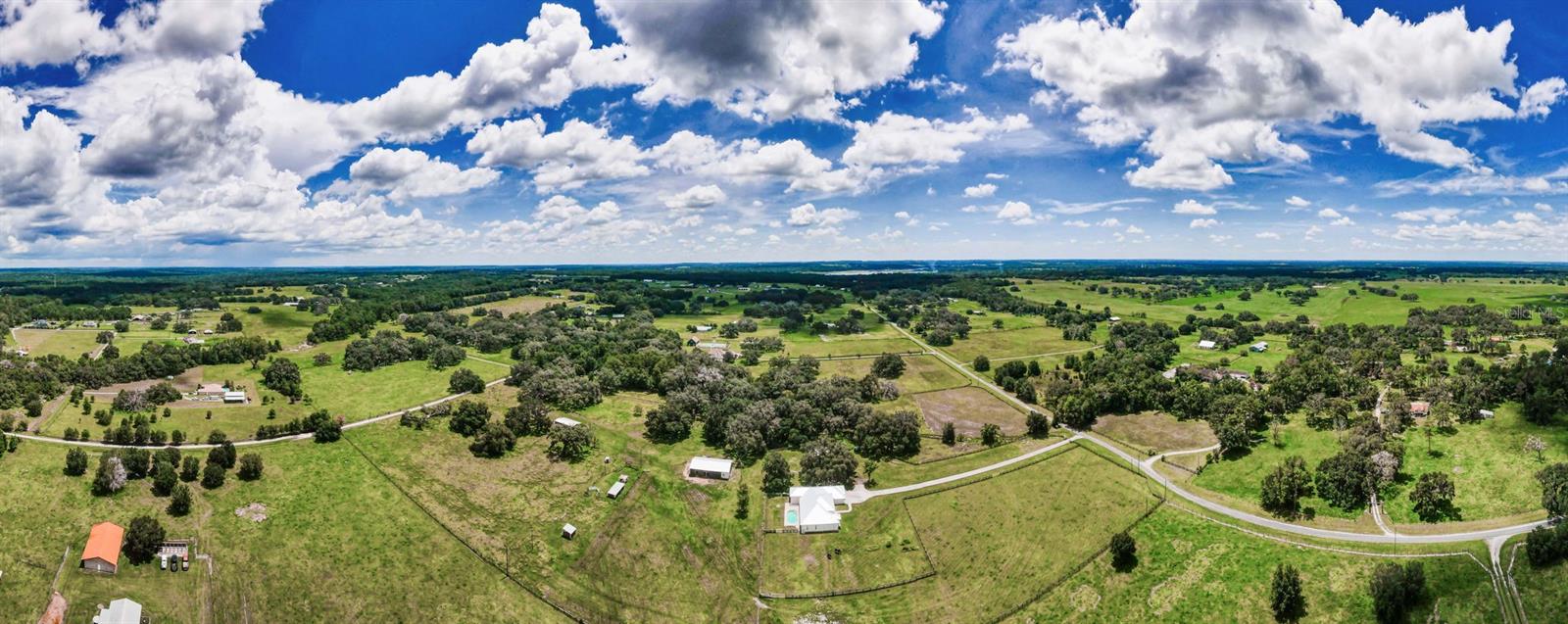 Image 80 of 95 For 22327 Mizell Road