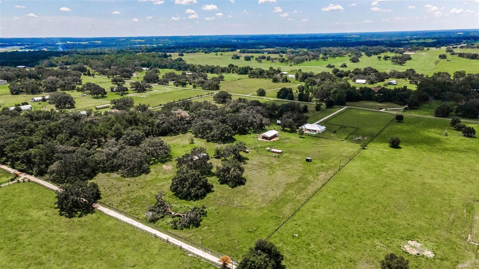 Image 84 of 95 For 22327 Mizell Road