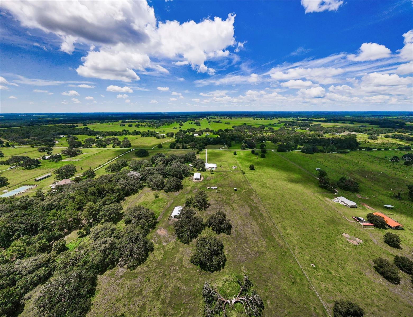 Image 86 of 95 For 22327 Mizell Road