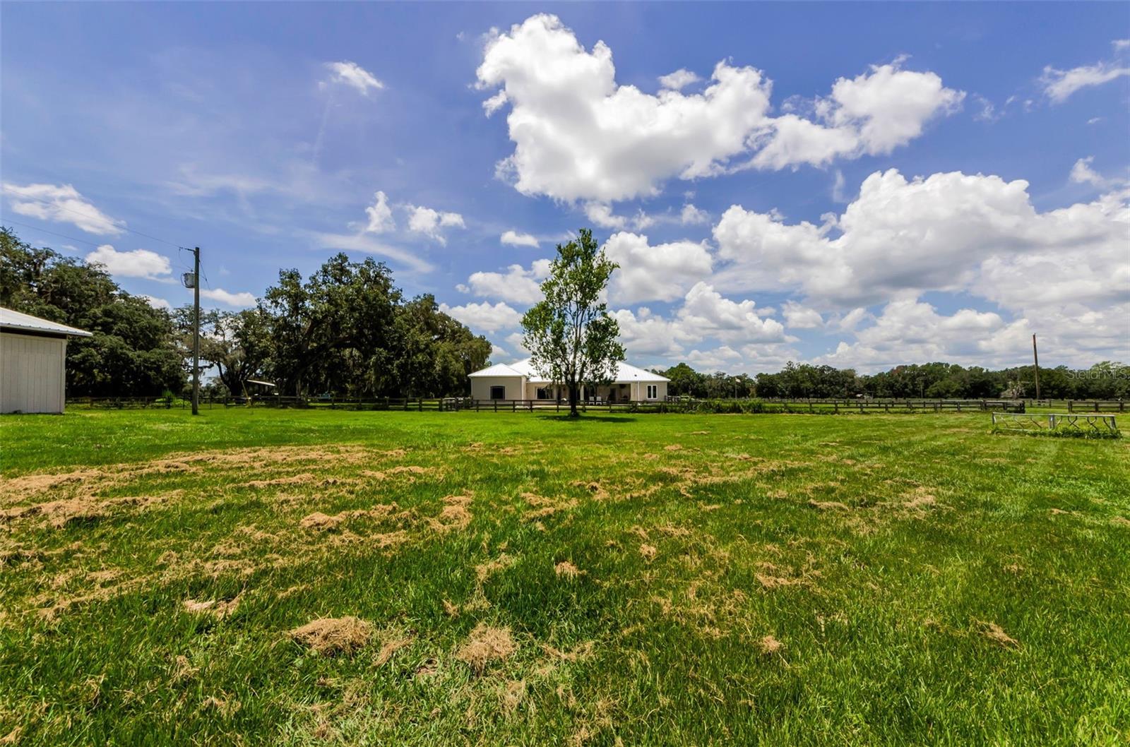 Image 87 of 95 For 22327 Mizell Road