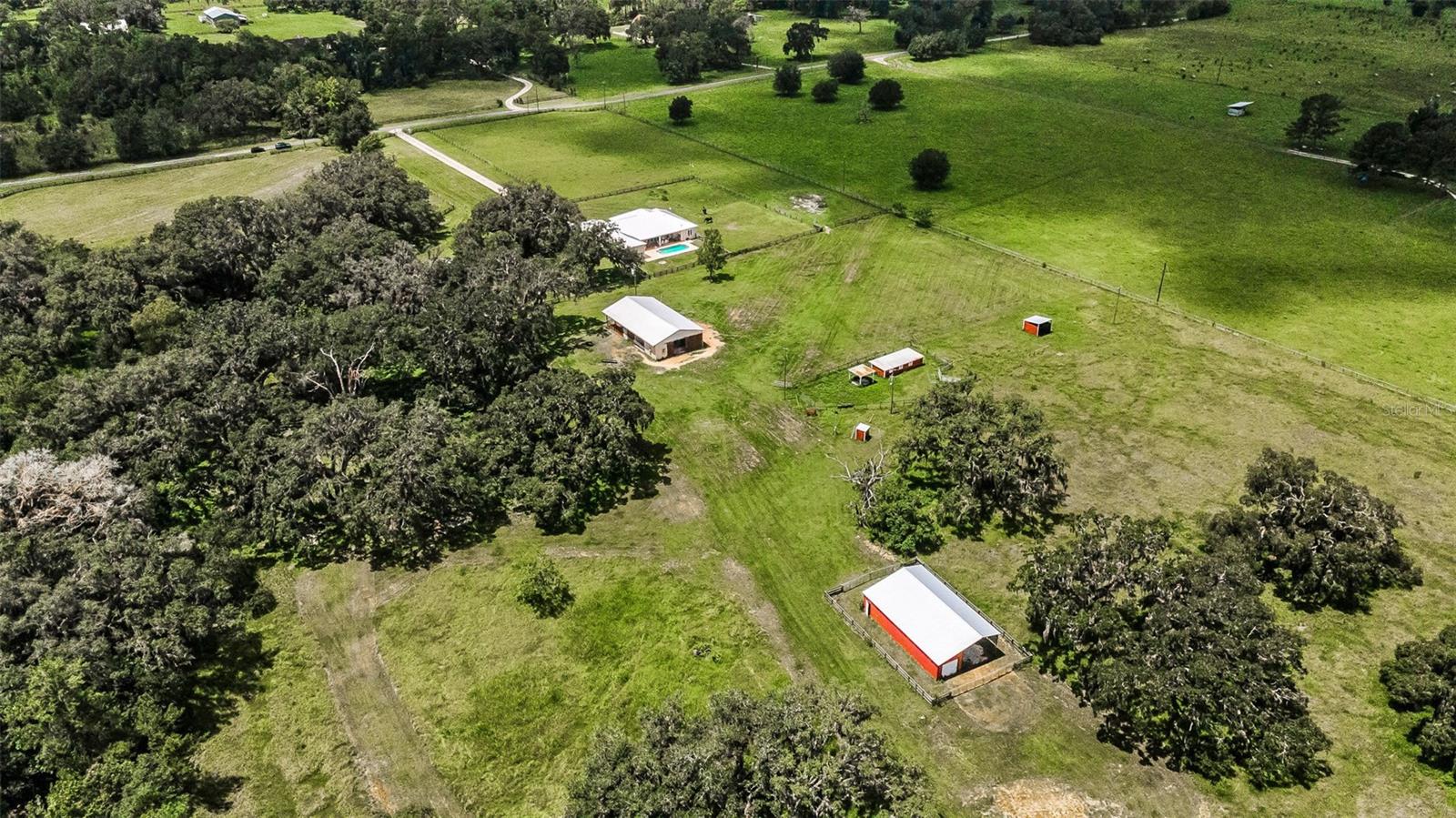 Image 88 of 95 For 22327 Mizell Road