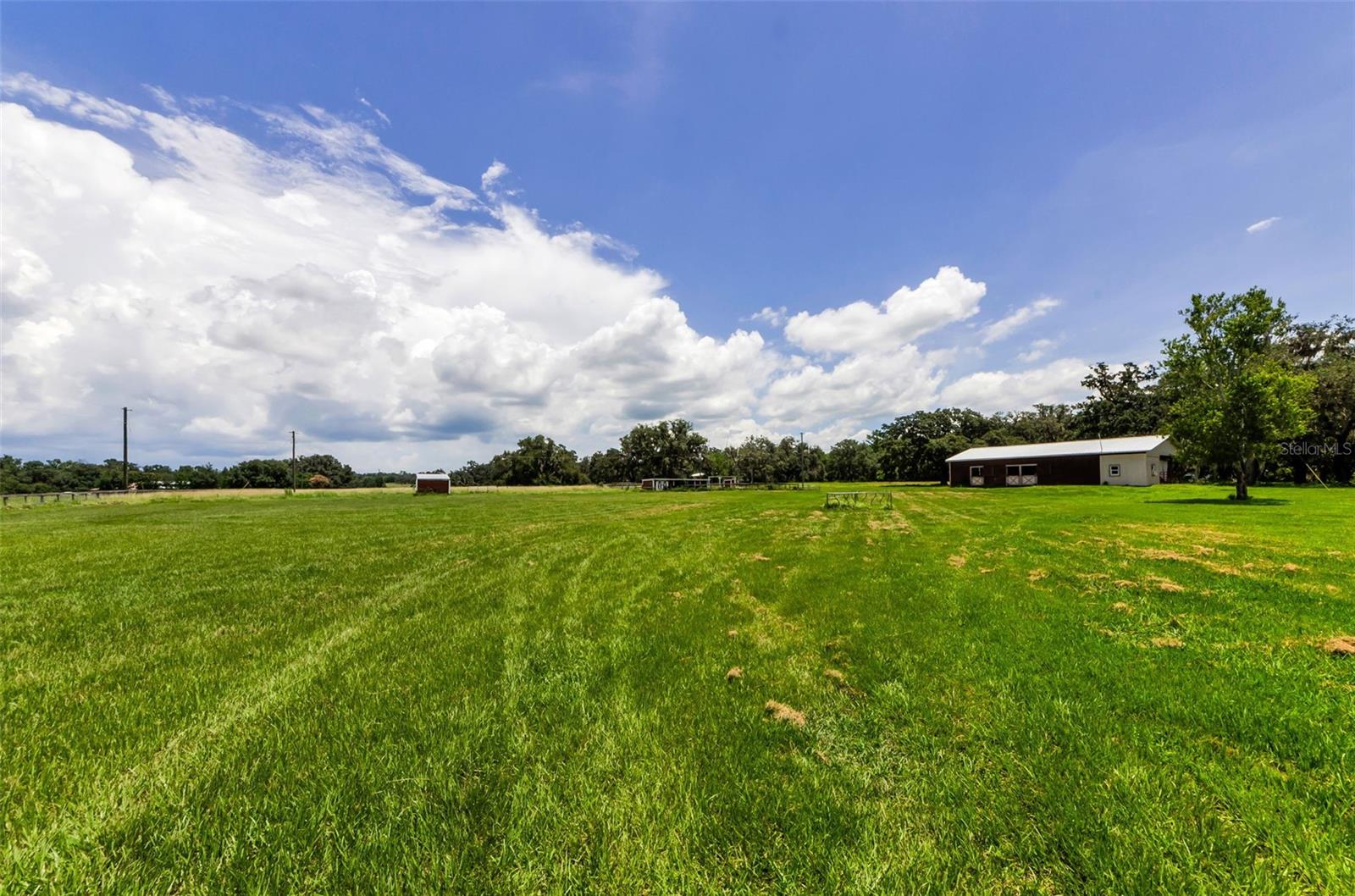 Image 89 of 95 For 22327 Mizell Road