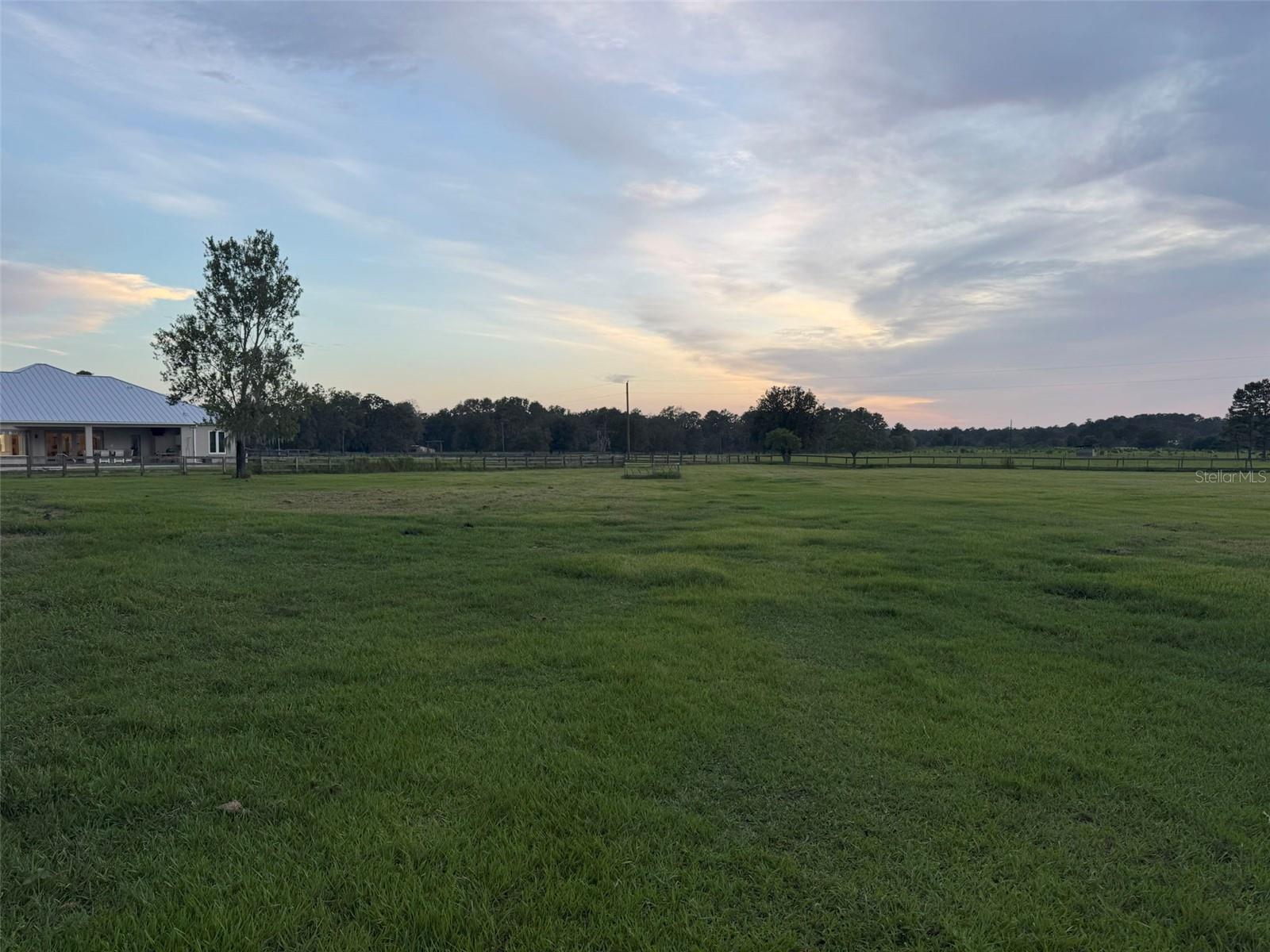 Image 91 of 95 For 22327 Mizell Road