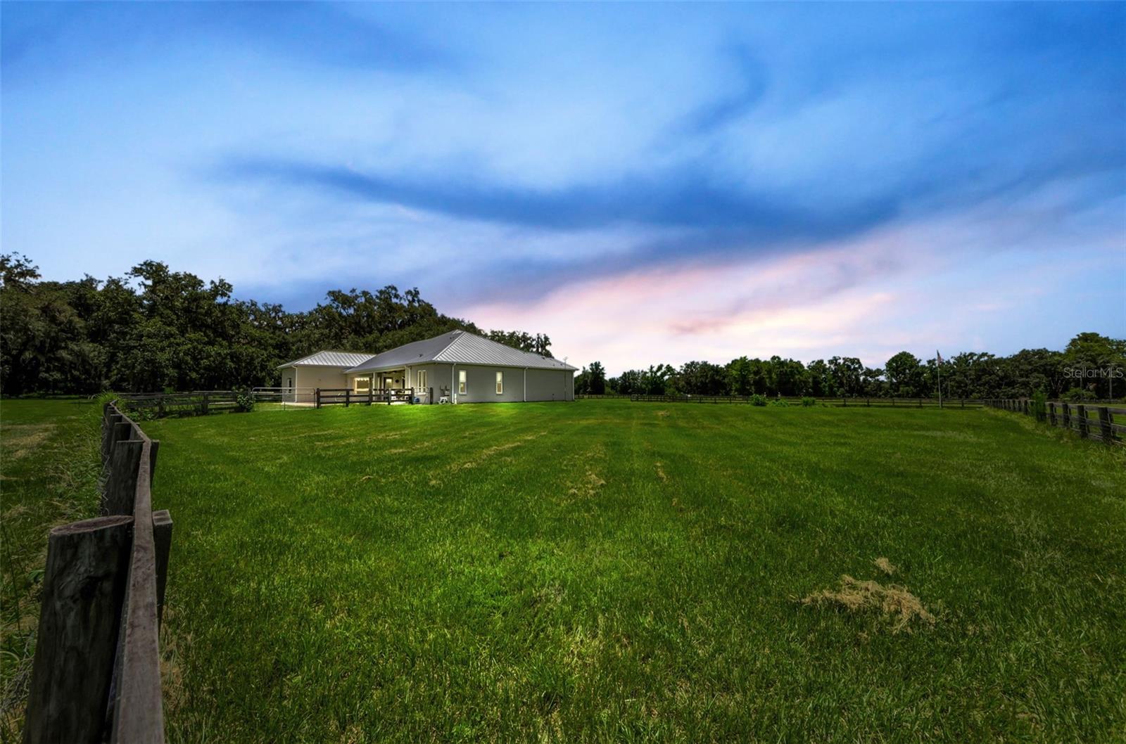 Image 95 of 95 For 22327 Mizell Road
