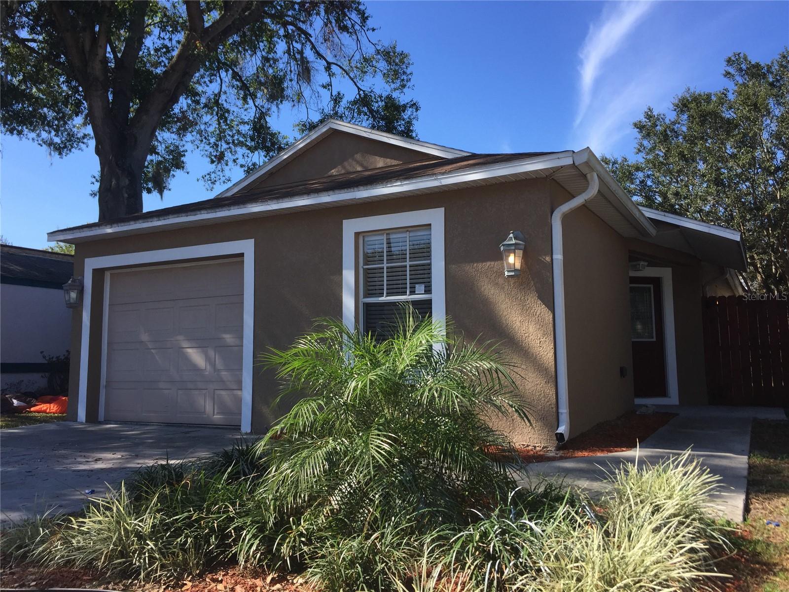 Details for 4309 Longshore Drive, LAND O LAKES, FL 34639
